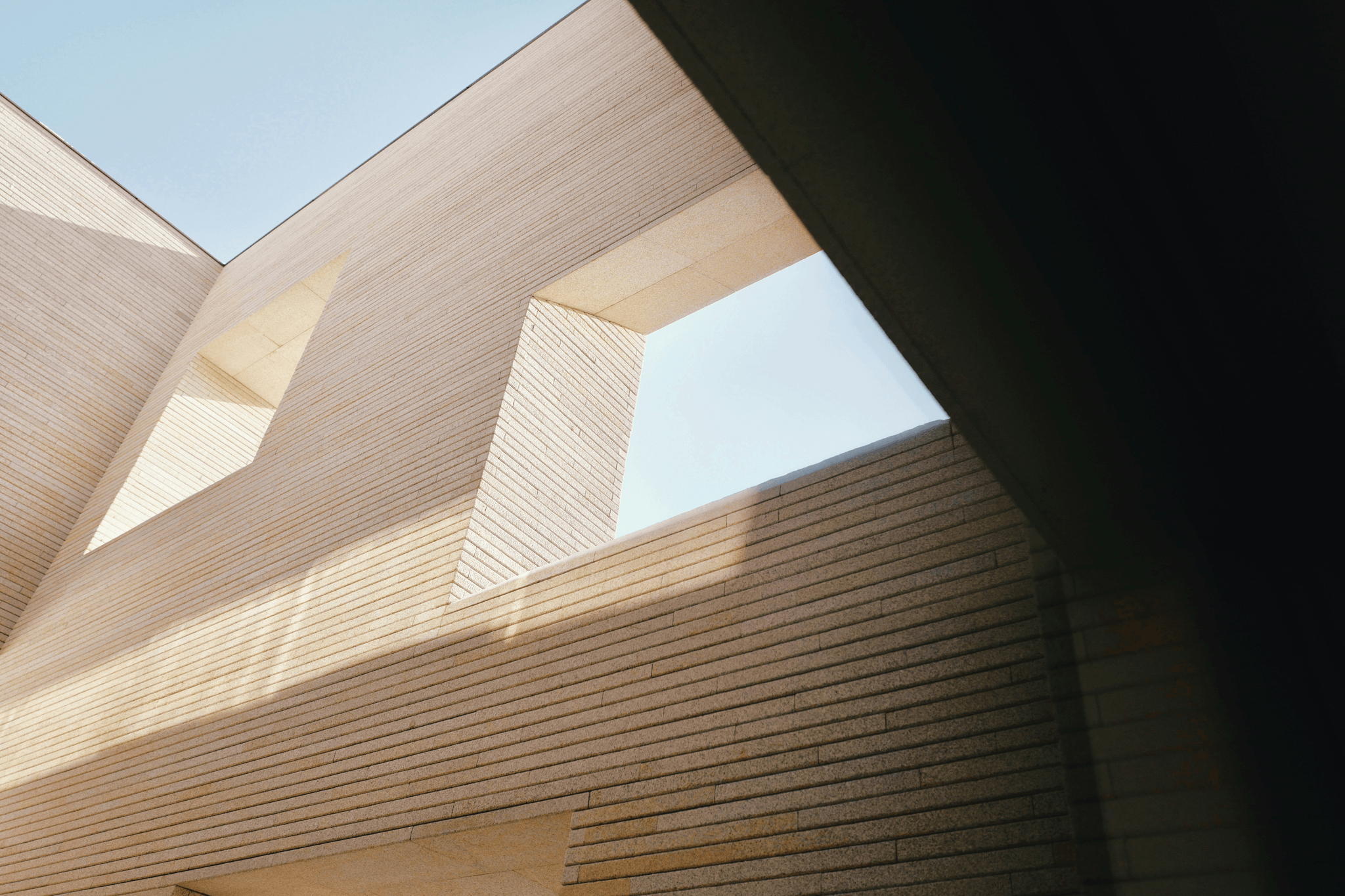 Sandwich panel house design consultation at PreFab Inc.