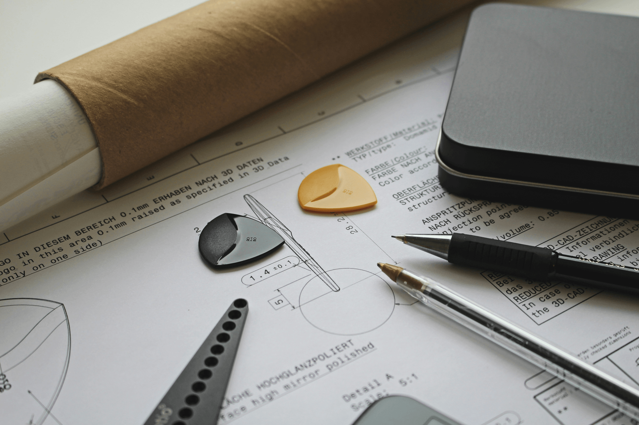 visual guide for choosing sourcing agents in China