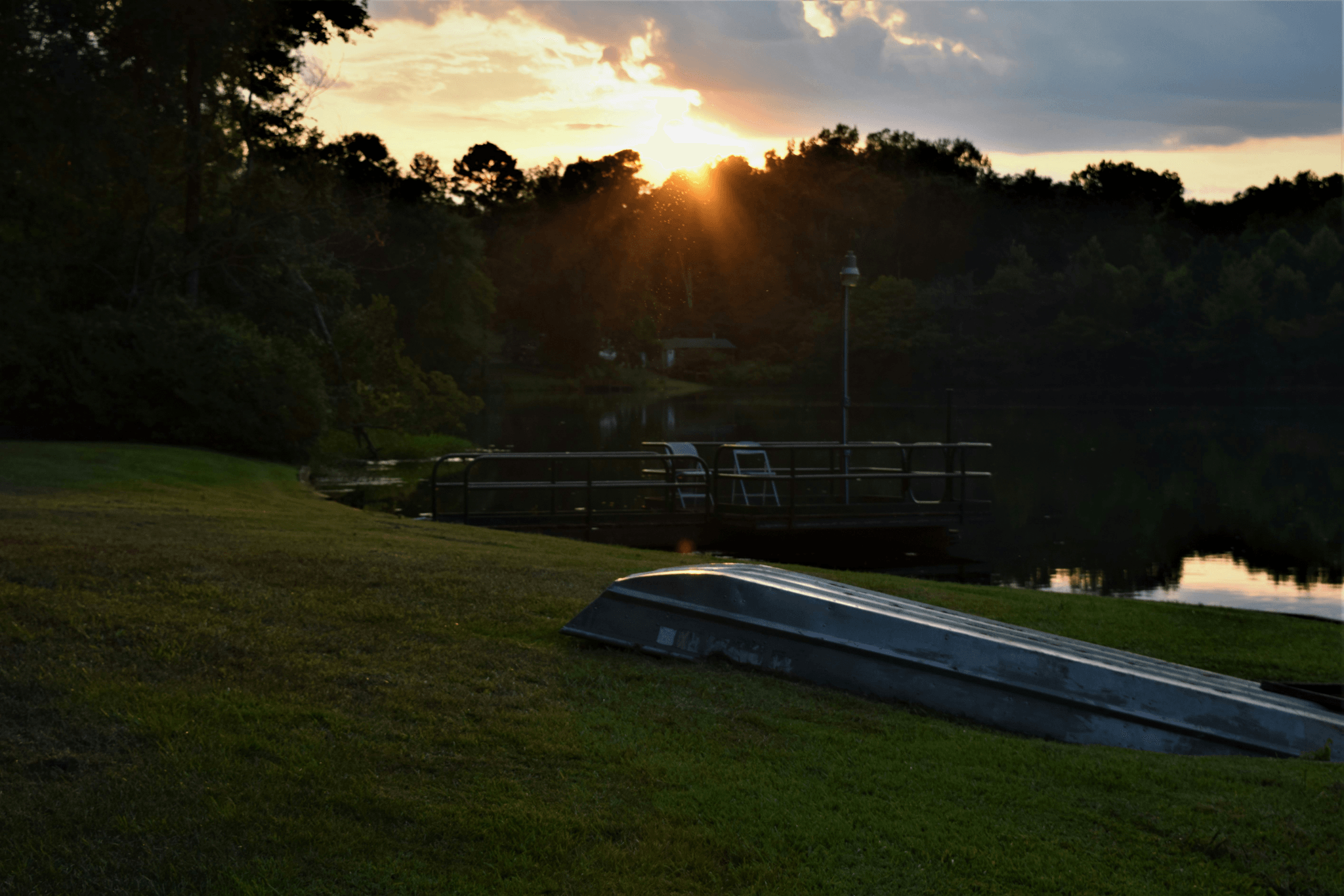 lightweight aluminum boats maintenance tips