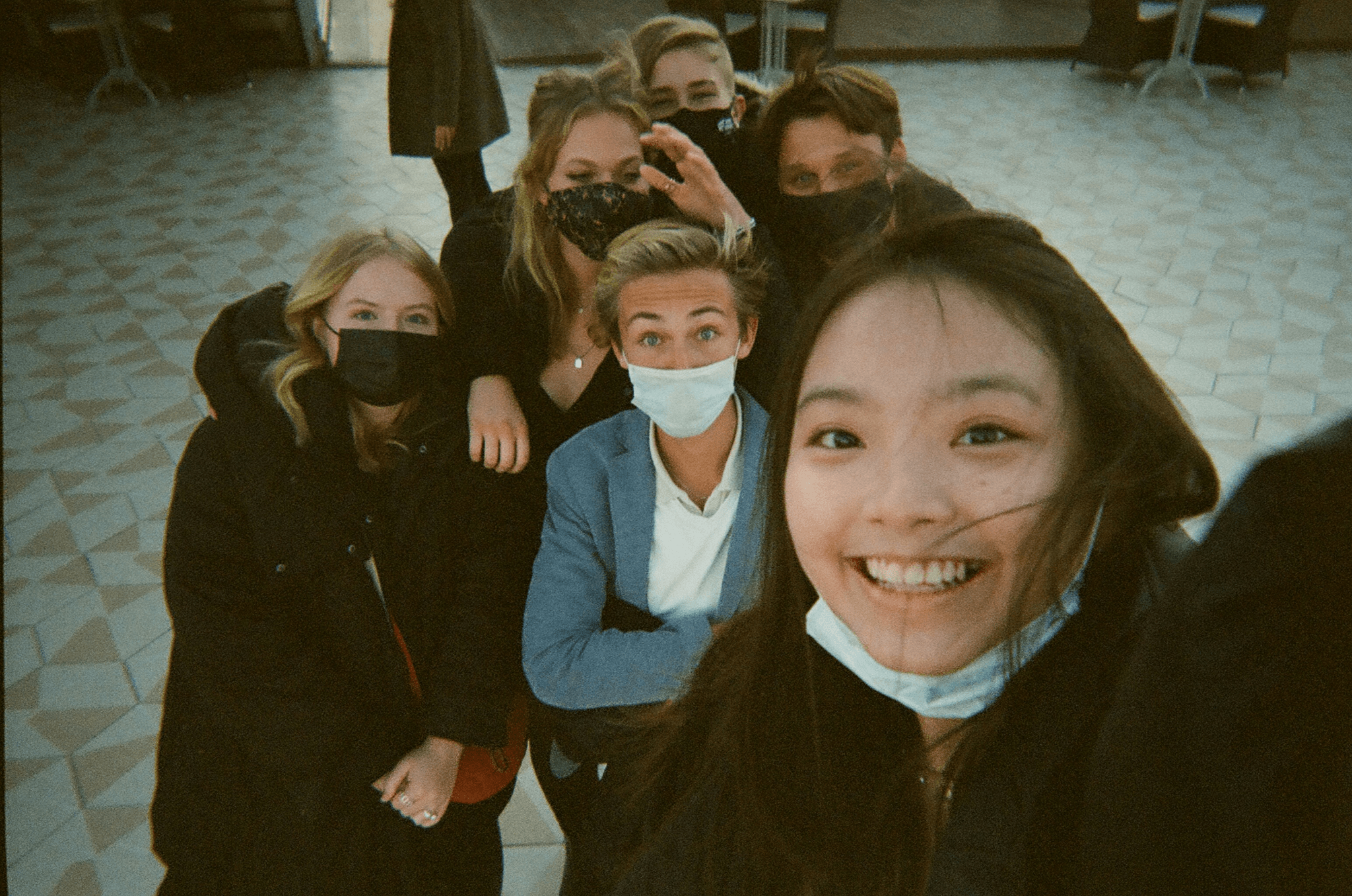 不只肝要排毒，數位生活也得「排毒」？｜心理學角度分析「數位排毒」（Digital detox）｜身心靈｜療寮診所．板橋江子翠｜家醫科診所．心理諮商