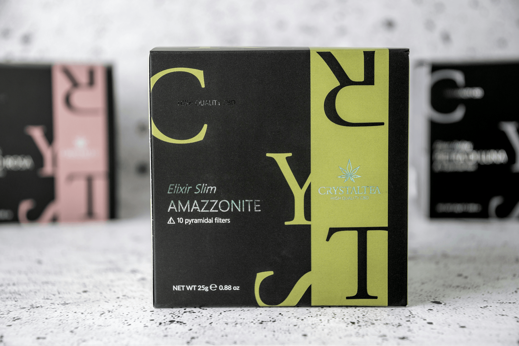 Cómo encontrar una empresa para fabricar su producto.