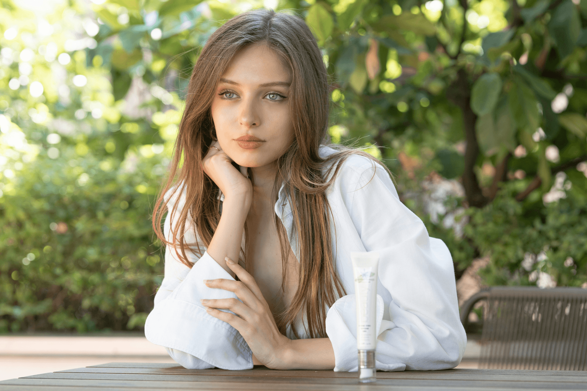 At Cosmetic Ingredient, we are committed to sourcing the highest quality components for skincare. Our ingredients are meticulously selected to ensure they meet rigorous safety and efficacy standards, providing you with the best formulations for flawless skin. Quality Ingredients What We Do perfece skin