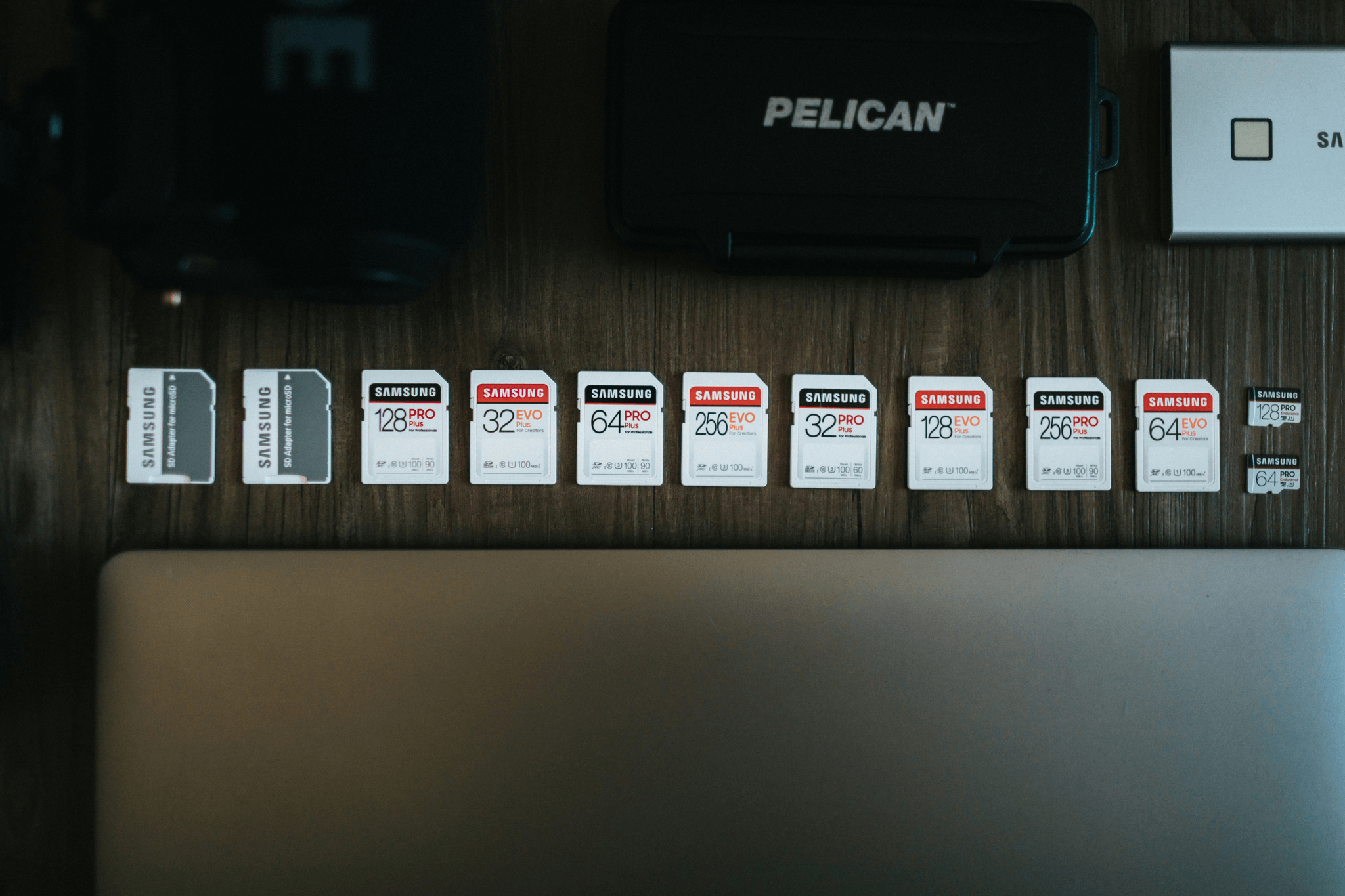 行車記錄器記憶卡建議