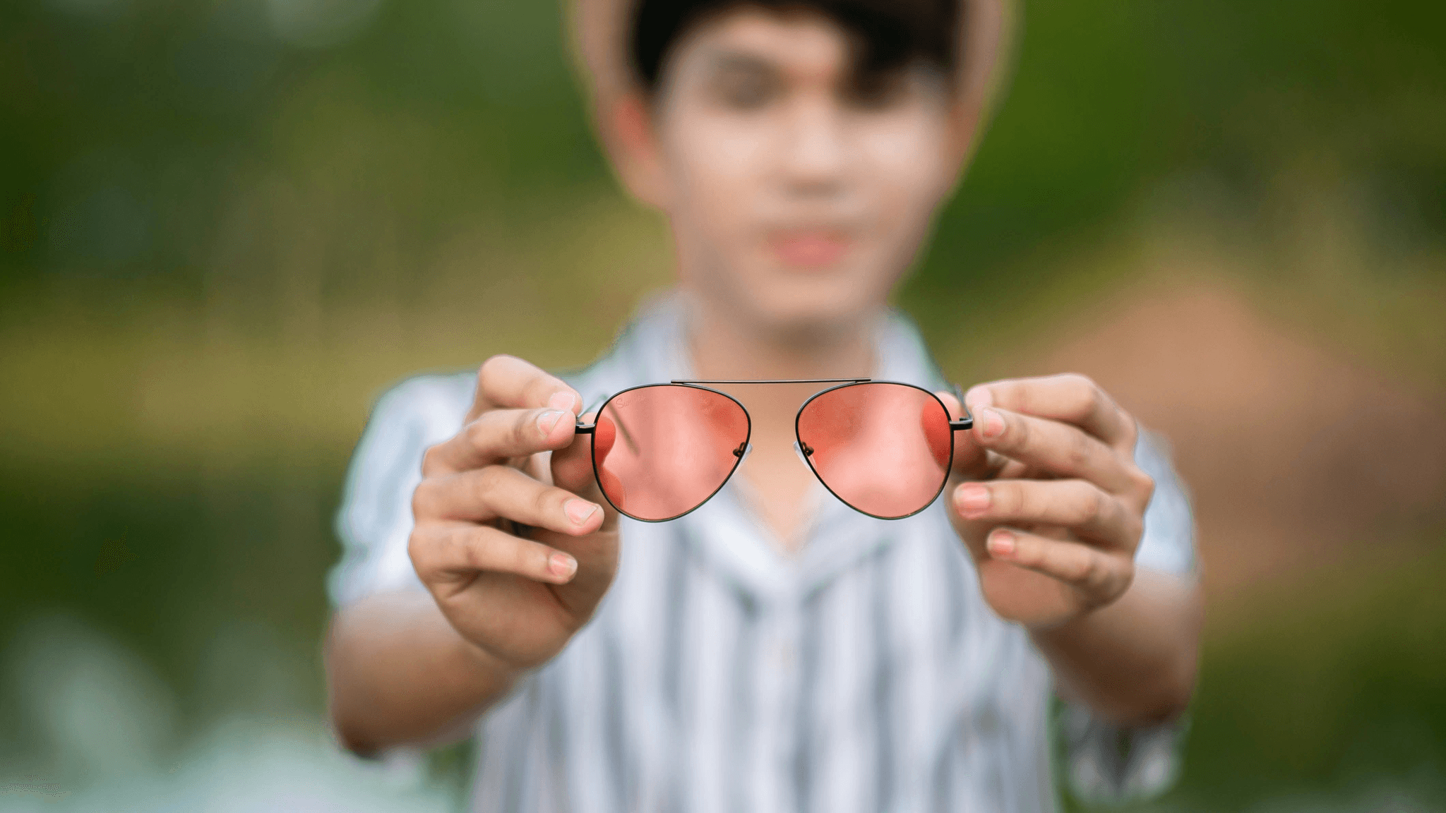 Explore bulk kids sunglasses options with stylish designs.