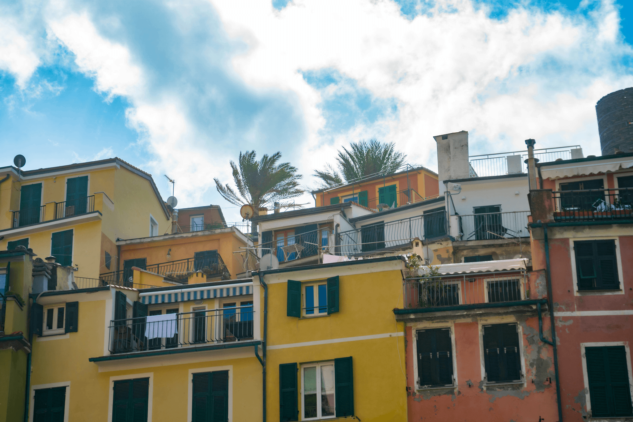 Diversifying Investment Portfolio with BNB Properties