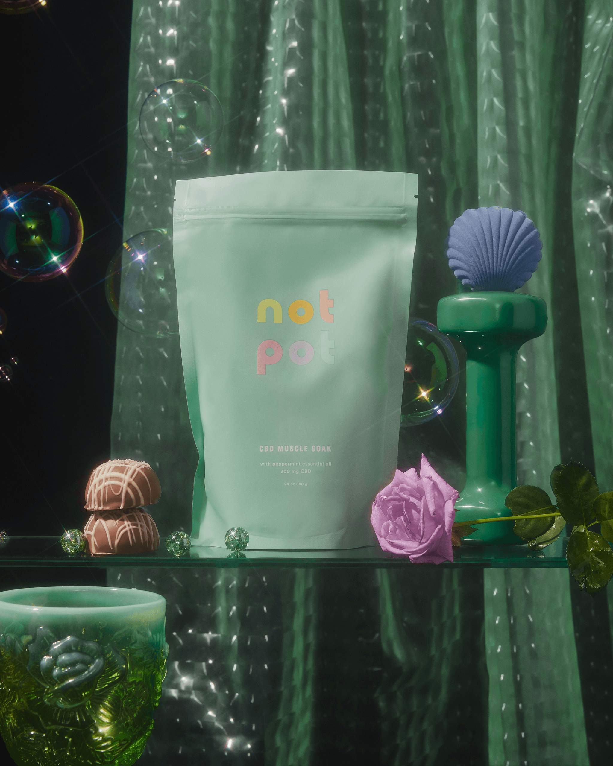 Sourcing Cosmetics Packaging: Innovative Options for Sustainable Beauty