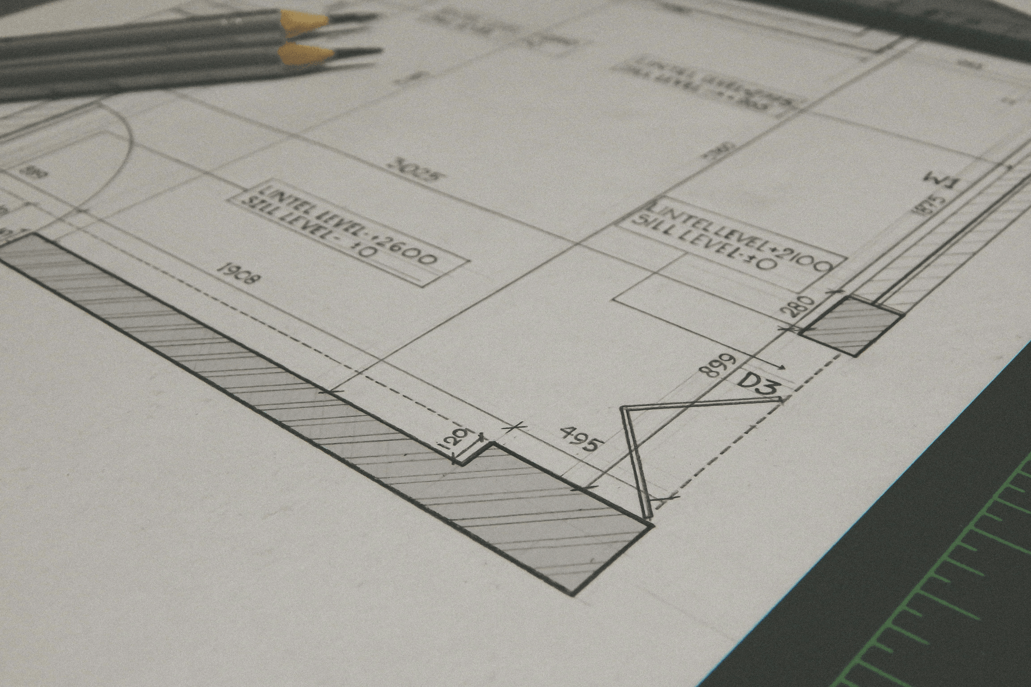 Efficient building process for modular and manufactured homes