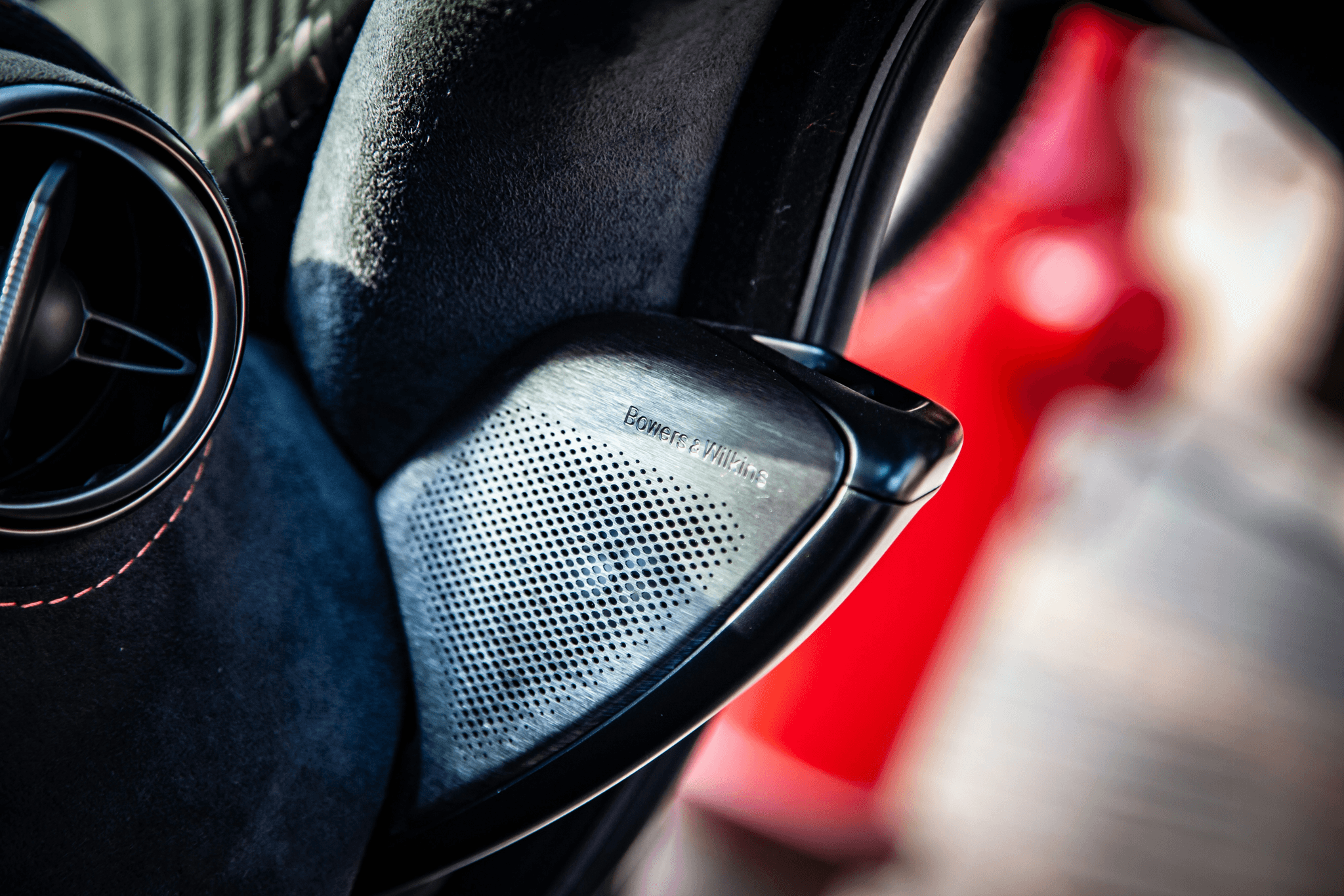 horn sport upgrade in automotive accessories