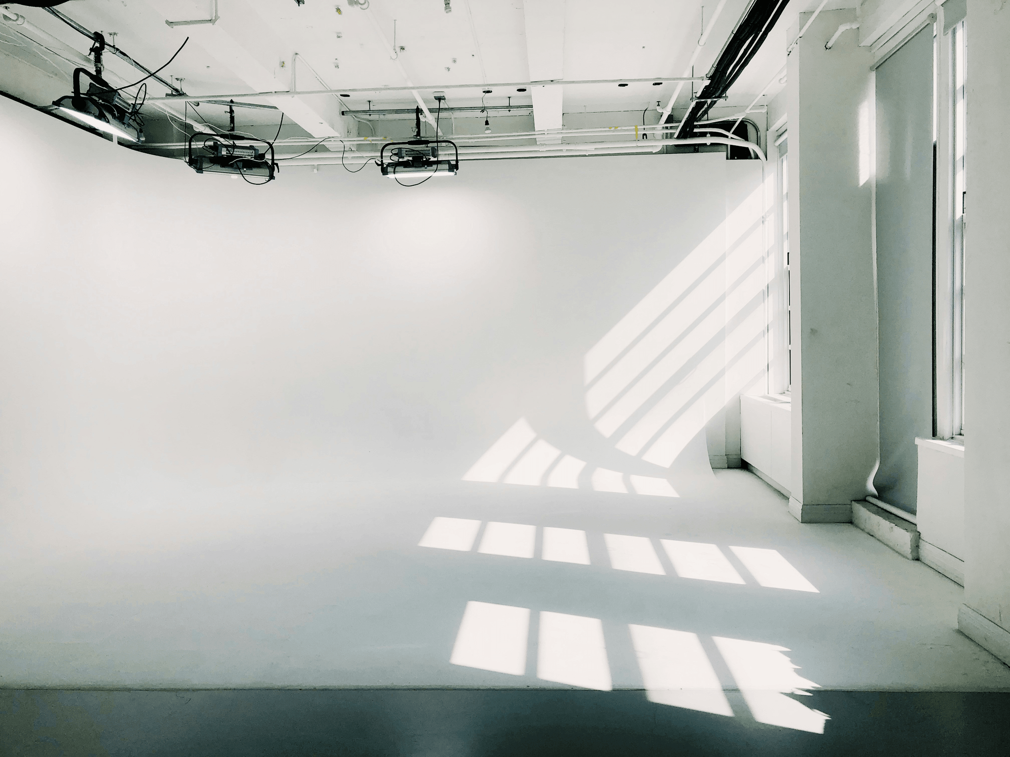 如何挑選適合錄Podcast / YouTube的場地？｜場地租借FAQ｜療寮生活館｜江子翠．板橋 活動場地 藝文空間