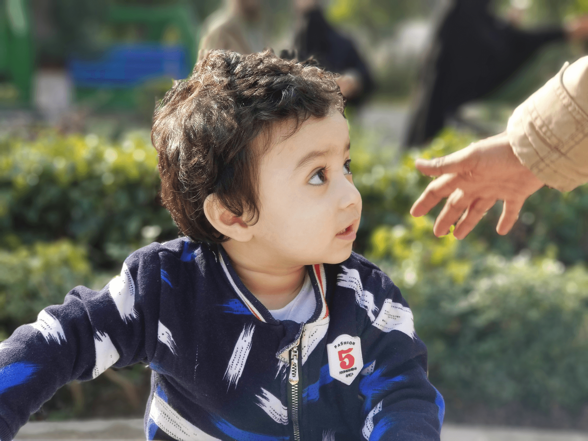 Evidence-Based Benefits of ABA Therapy Over Other Autism Methods