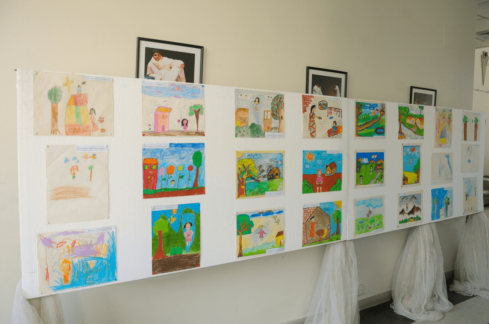 短期快閃展如何租場地？注意什麼？｜場地租借FAQ｜療寮生活館｜江子翠．板橋 活動場地 藝文空間