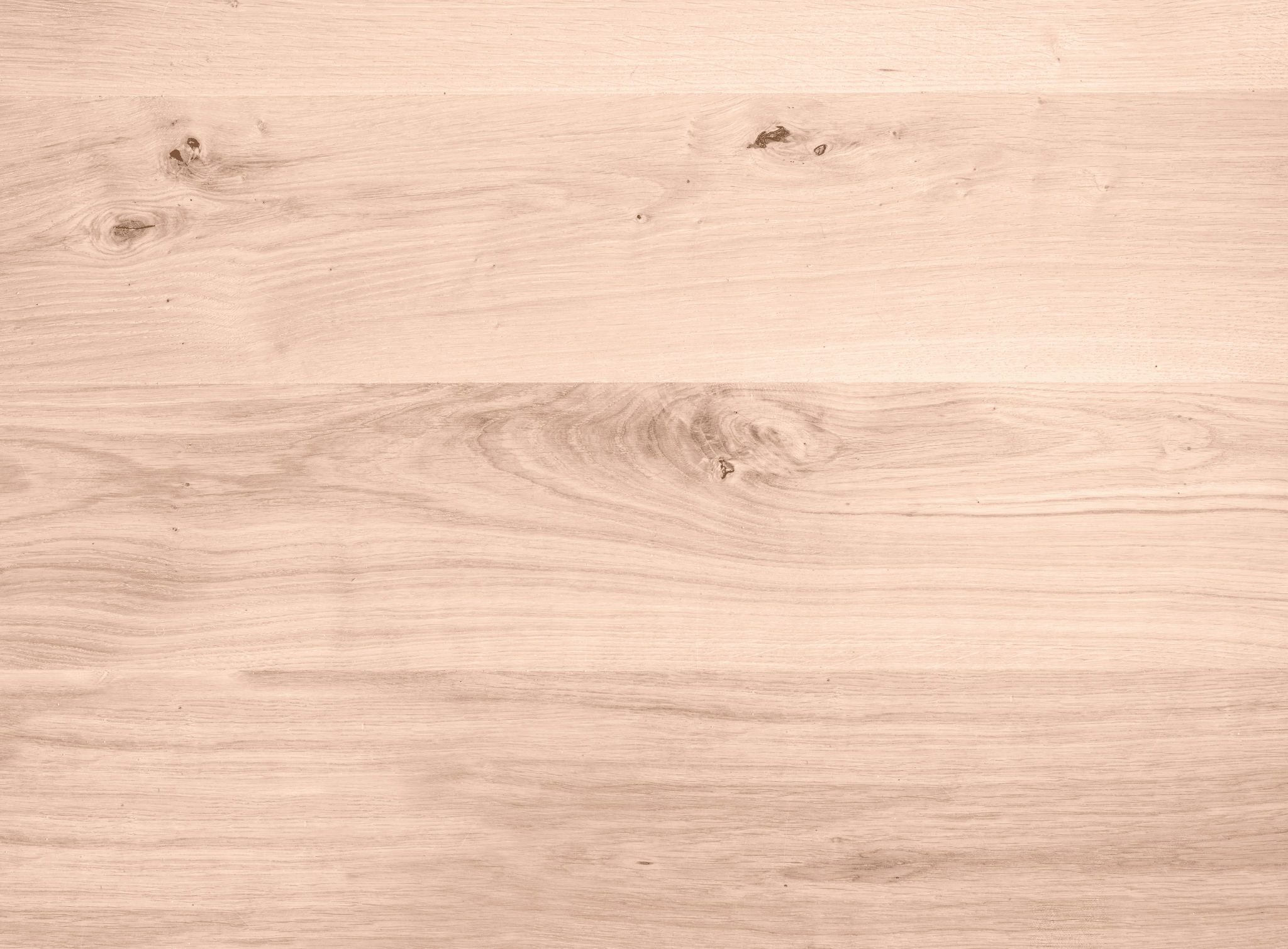 Softwood And Hardwood comparison between pine and oak floorboards