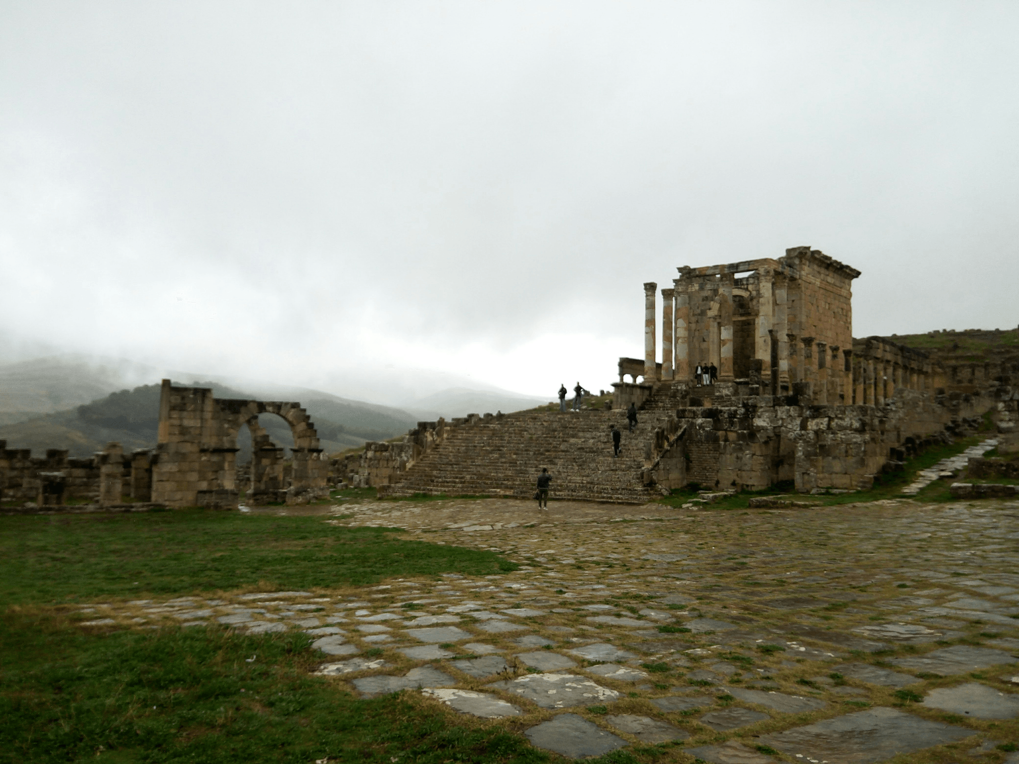Section image