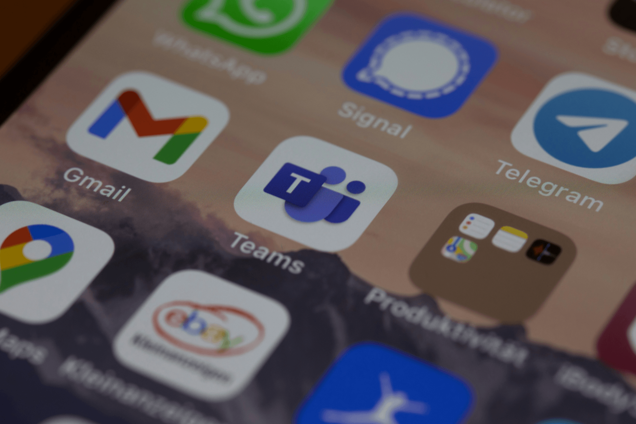 日文語言交換app、台湾 語言交換 アプリ、台湾 中国語 語学交換、HelloTalk 台湾、Tandem 台湾人