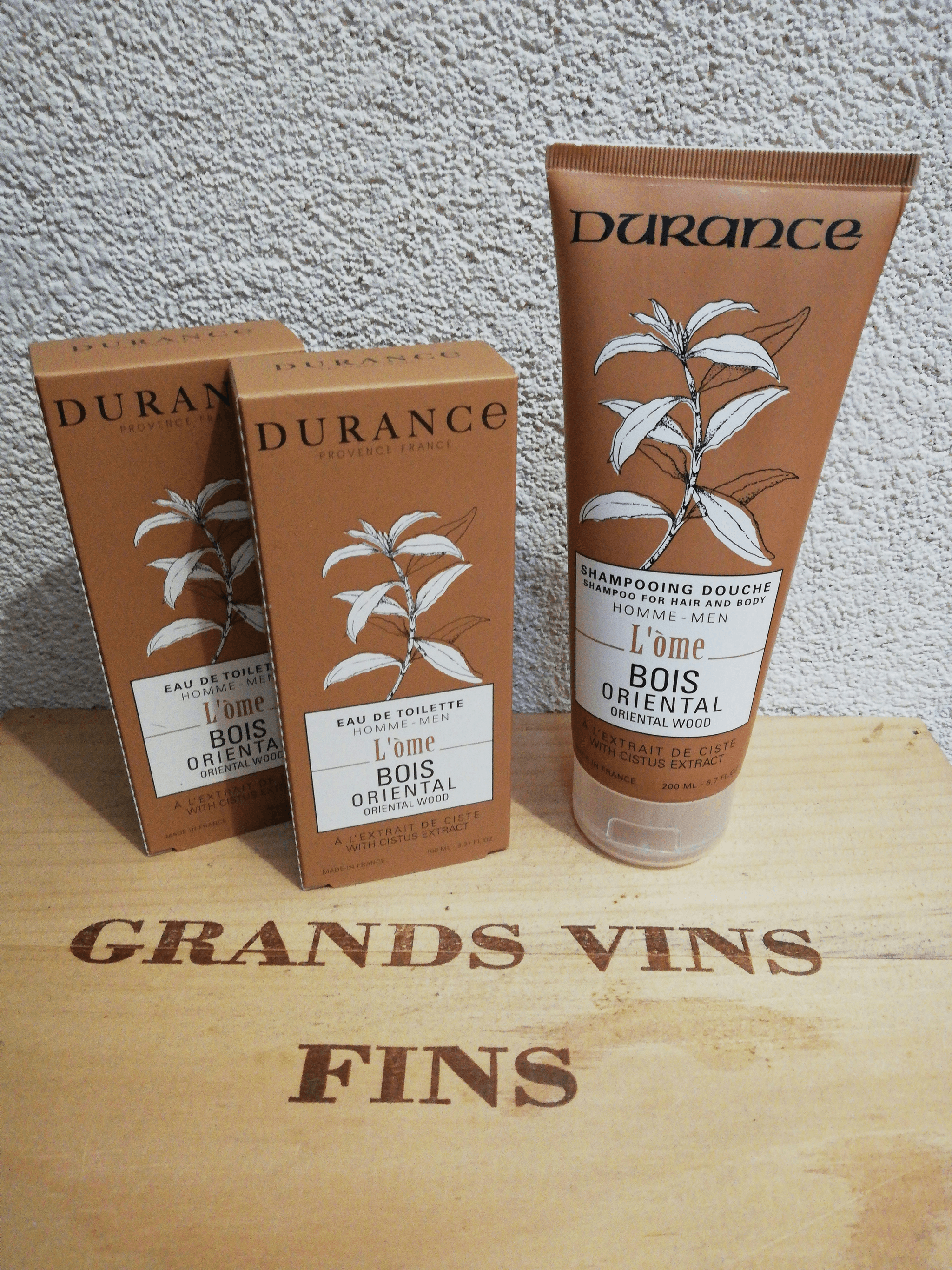 sourcing goods future trends illustrated