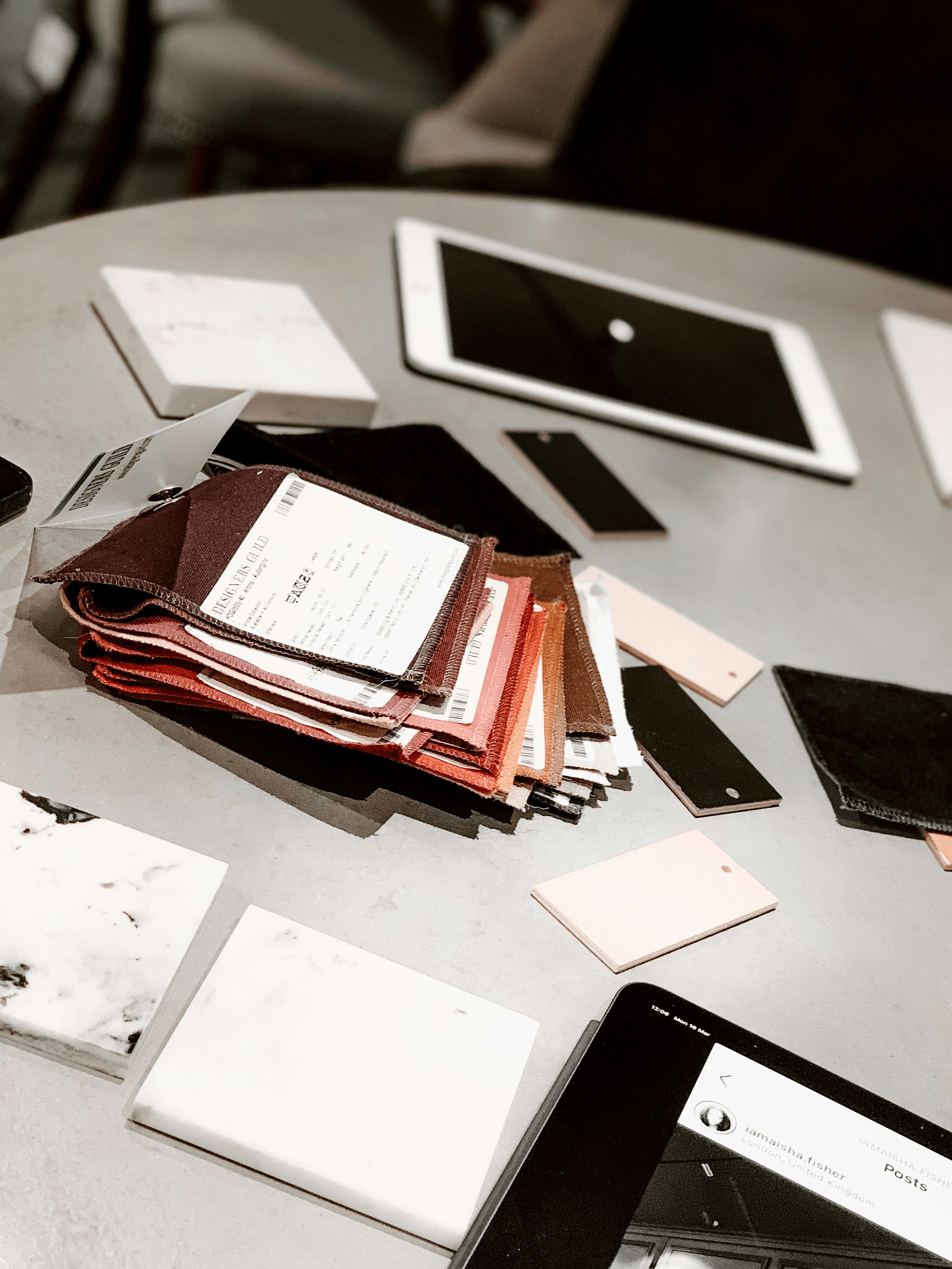 purchasing and supply management strategies focused on eco-friendly products