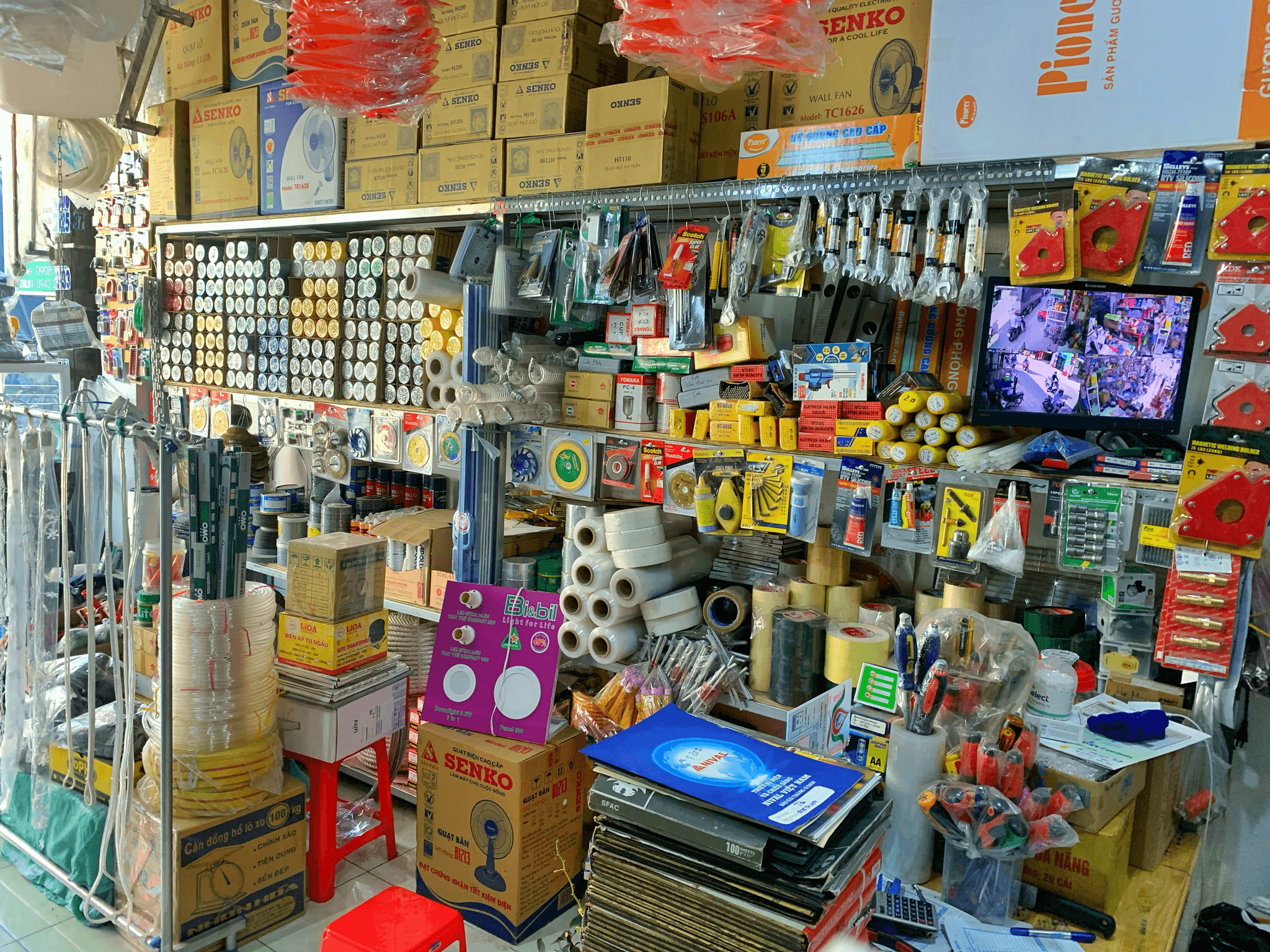 Explore china product sourcing websites for reliable supplier connections