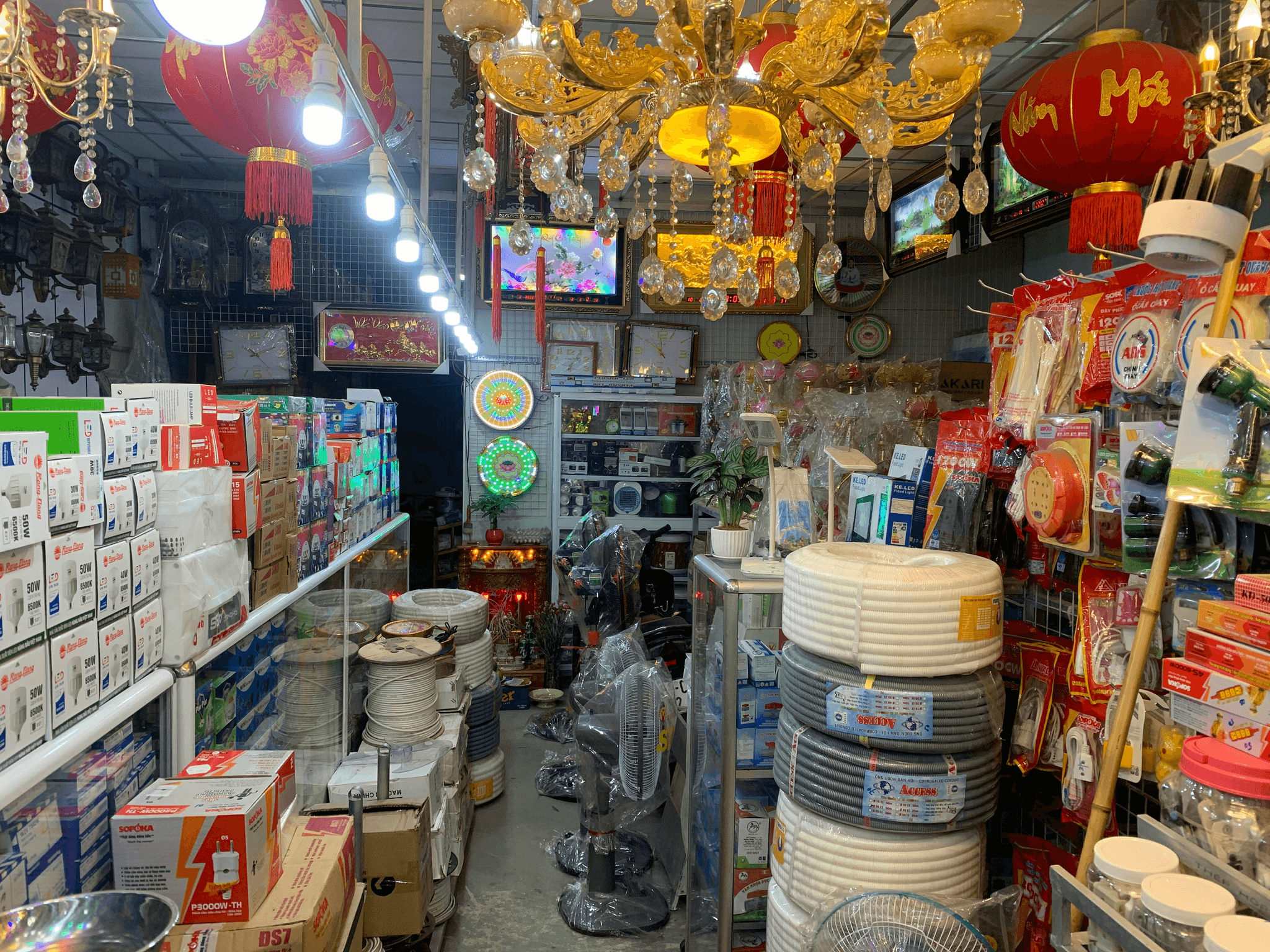 Explore cheap china wholesale options with diverse product range.