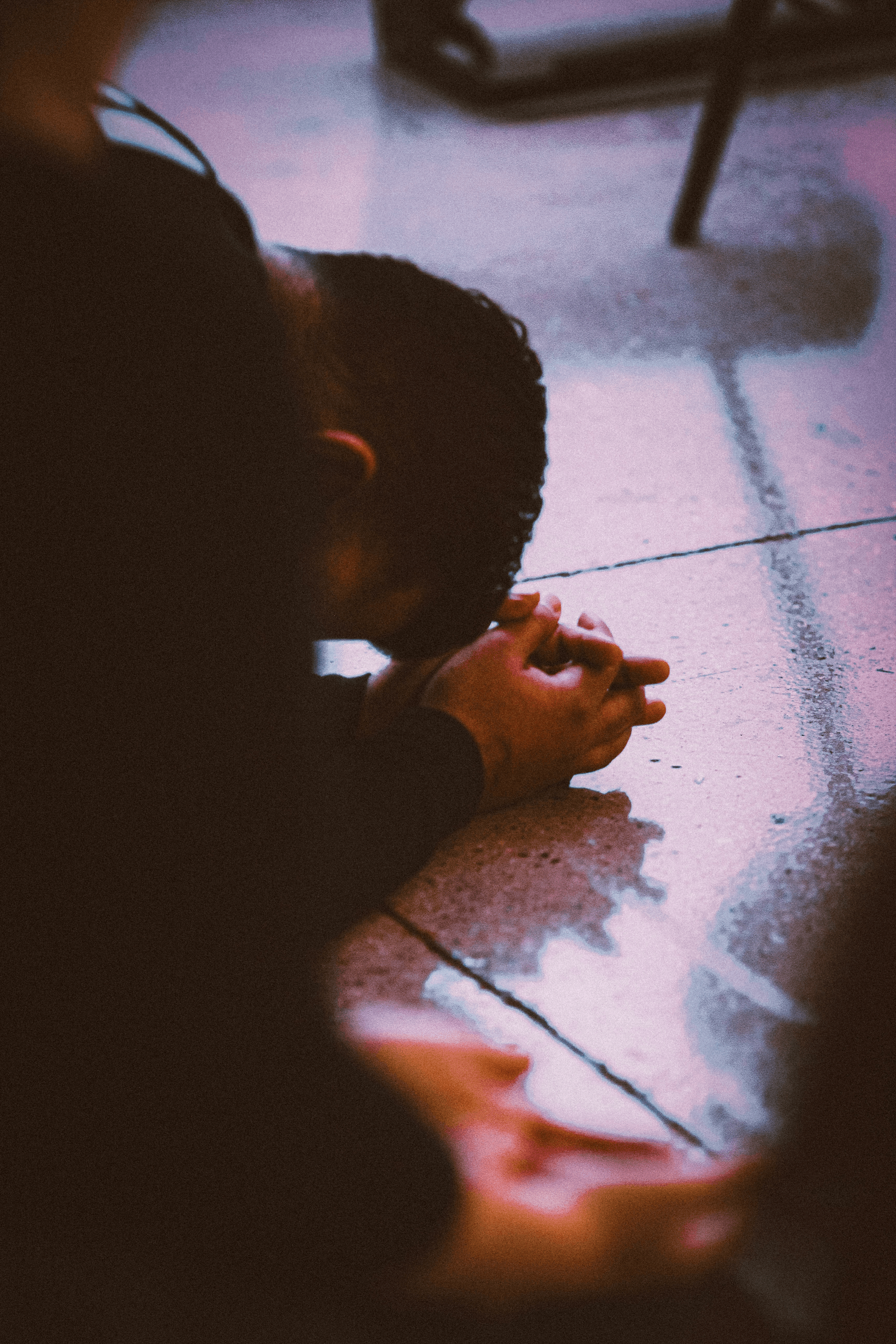 Establish a centralized resource platform, providing the latest scam information, case analysis, and prevention advice to help people update their knowledge at any time. Resource platform Our mission Promote anti-fraud, non-profit organization