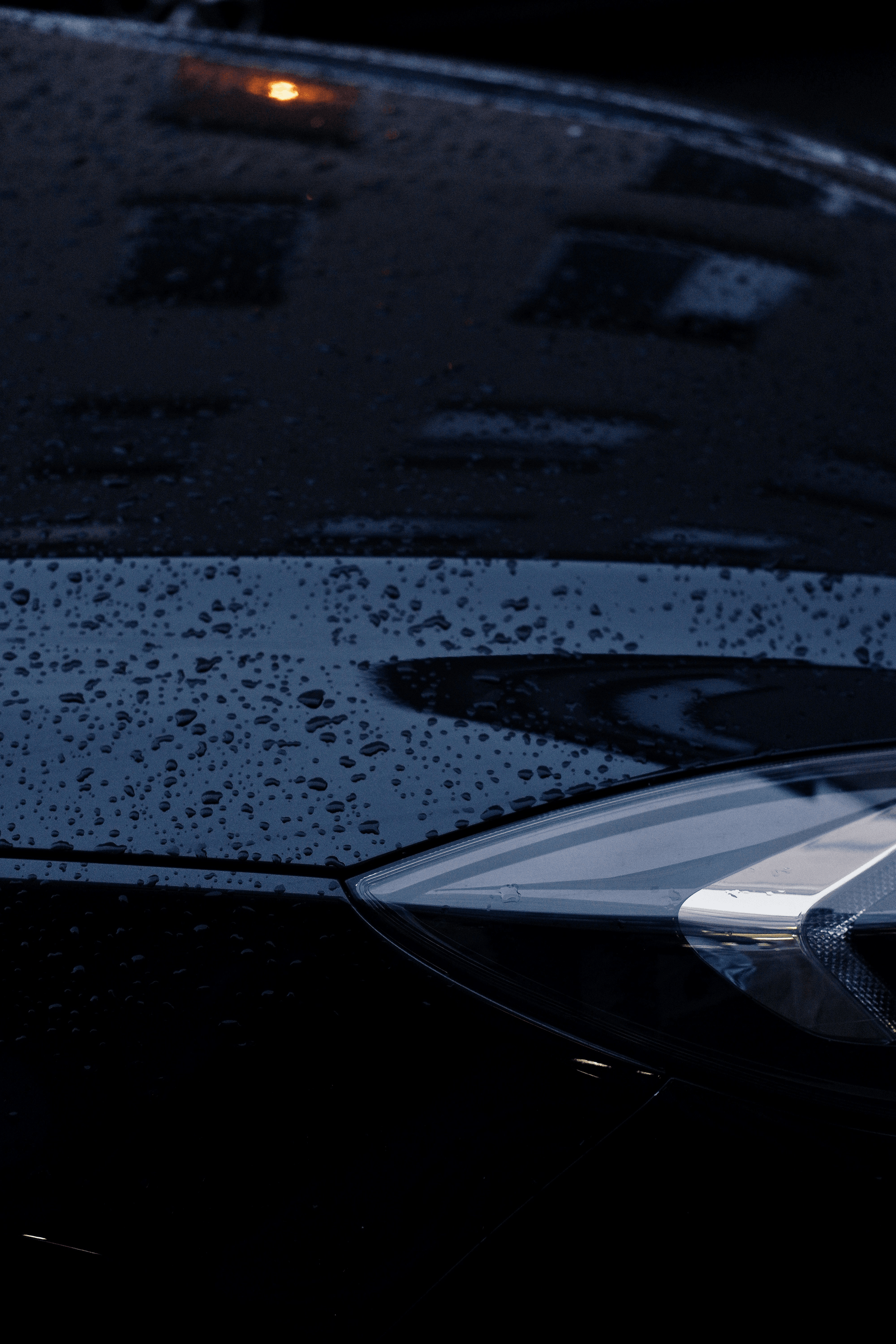 Innovative use of shape memory alloy in automotive design