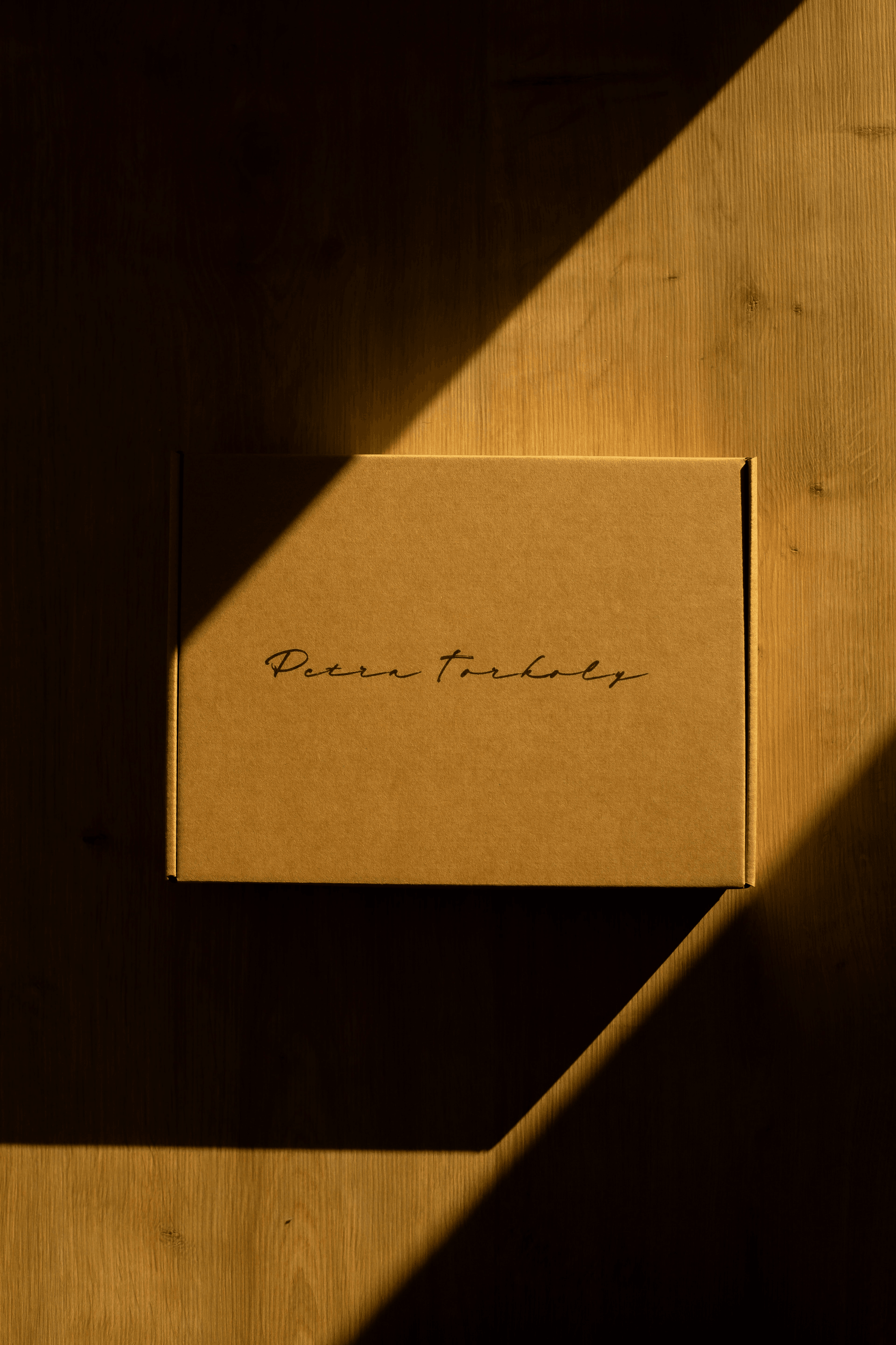 Durable Product Packaging showcasing effective protection