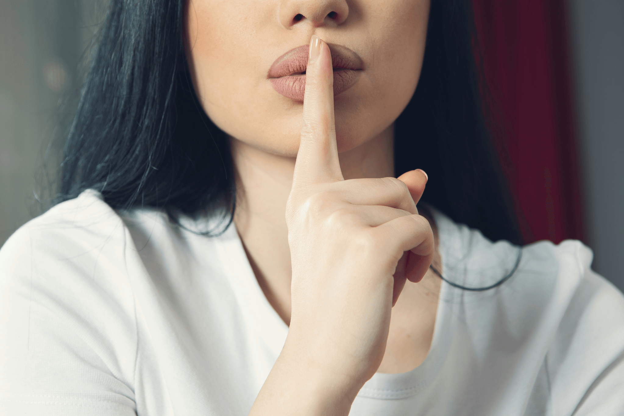 Fiduciary Duty|Confidentiality