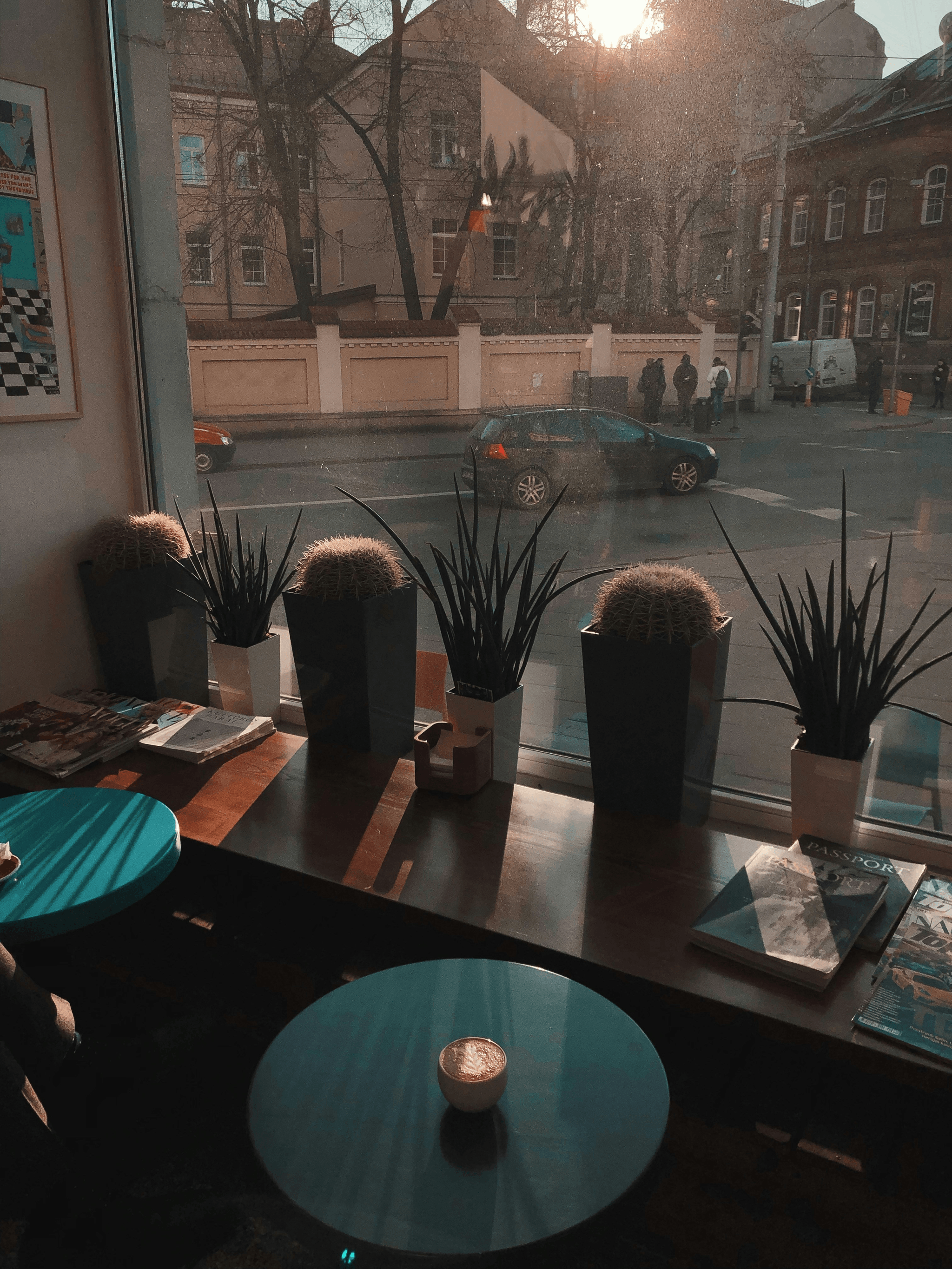 collaborative approach in alternative sourcing with local suppliers