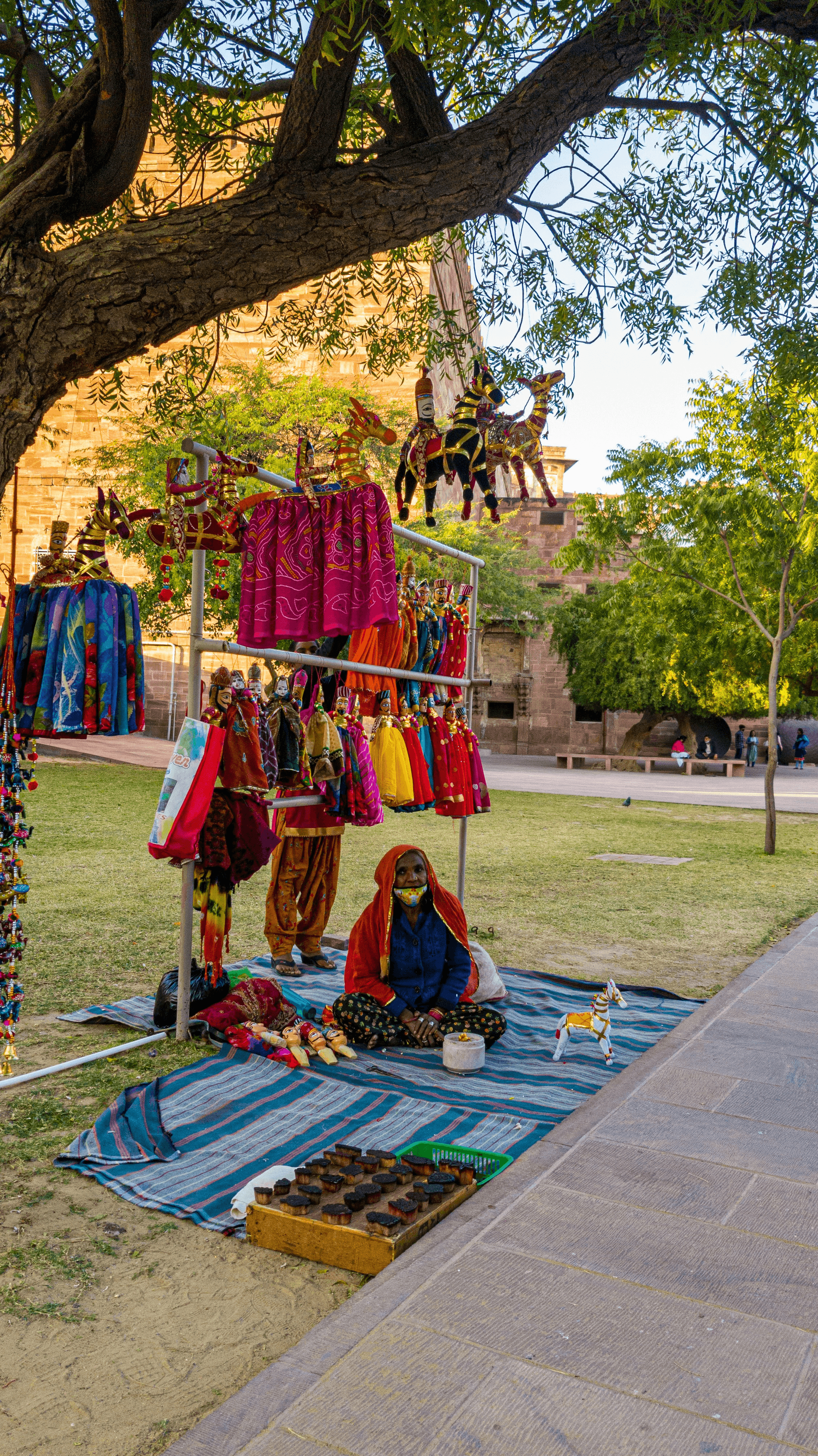 supplier diversity and ethical sourcing