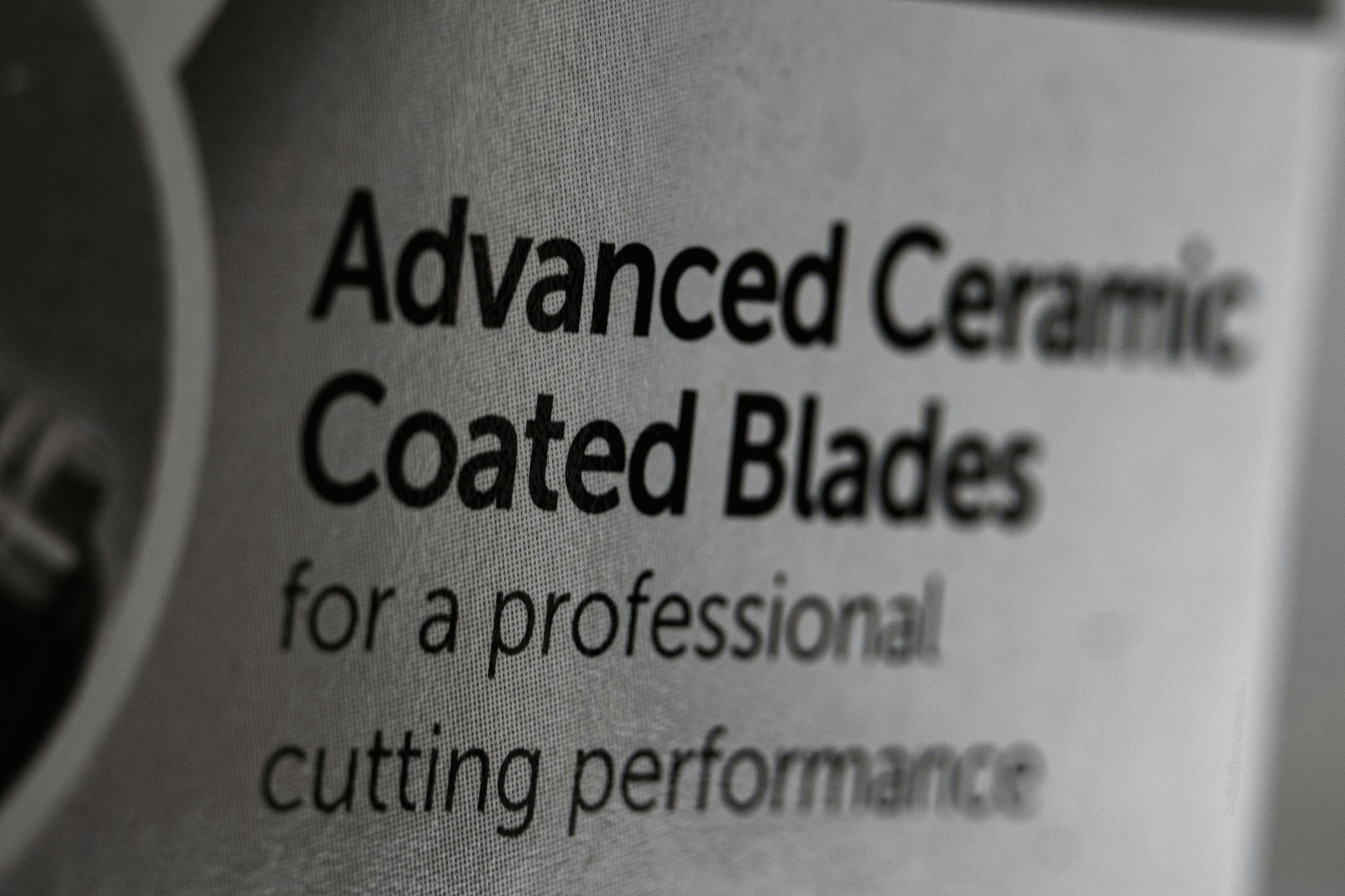 Ceramic Tile Manufacturers in USA utilizing cutting-edge technology