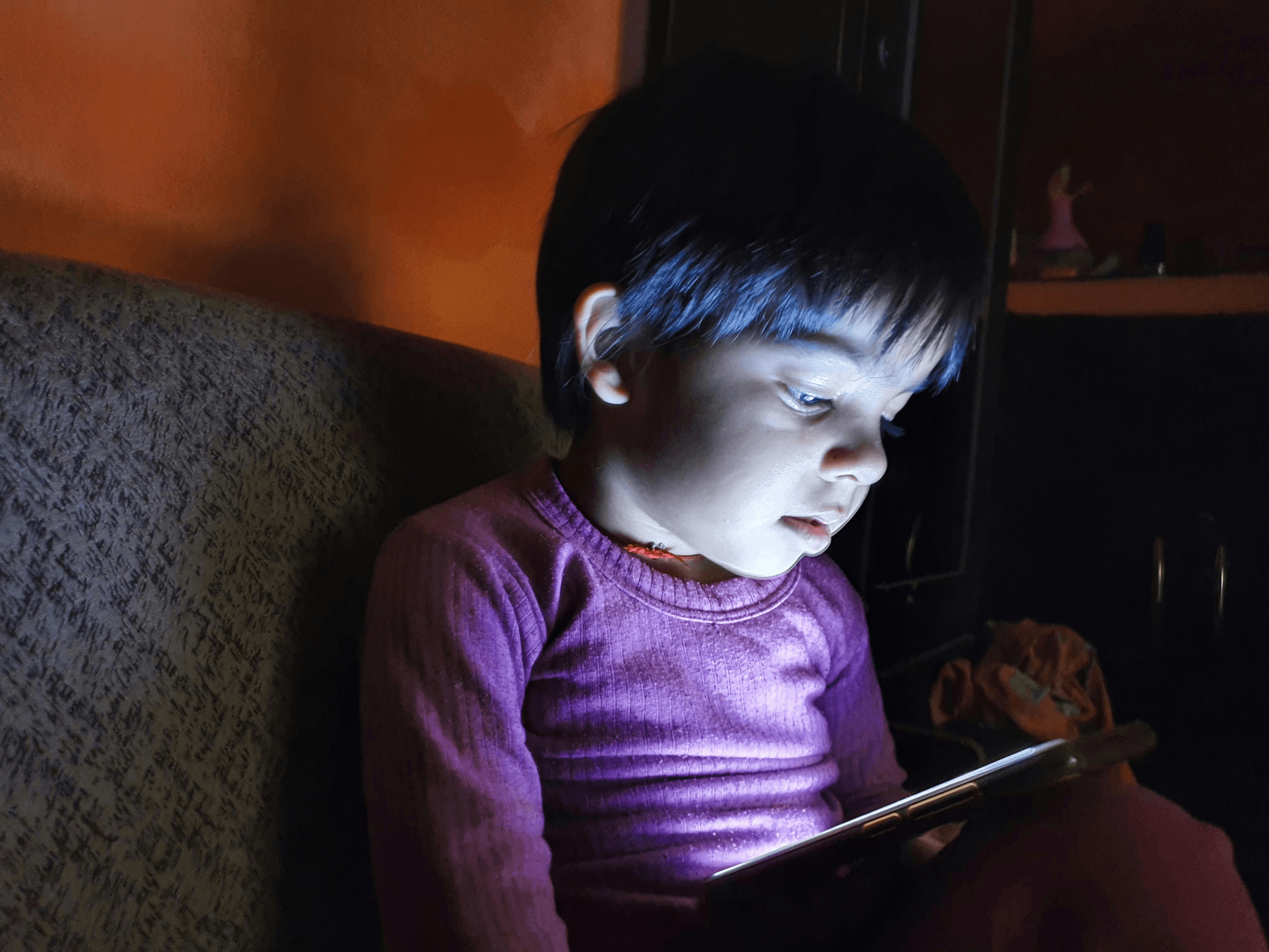 How Technology Is Transforming ABA Therapy