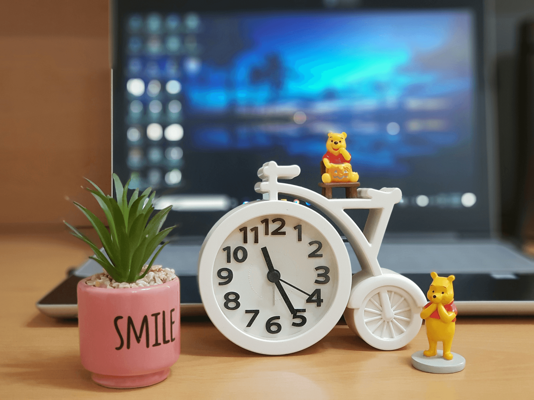 活動前要預留多少時間佈置？——場地租用必學的「時間管理術」｜場地租借FAQ｜療寮生活館｜江子翠．板橋 活動場地 藝文空間