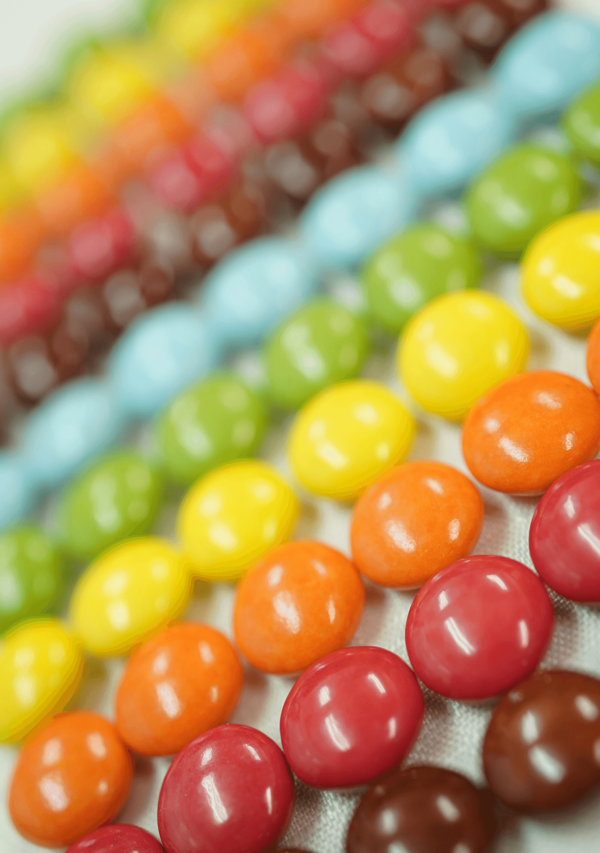 best place to buy freeze dried candy showcasing colorful treats
