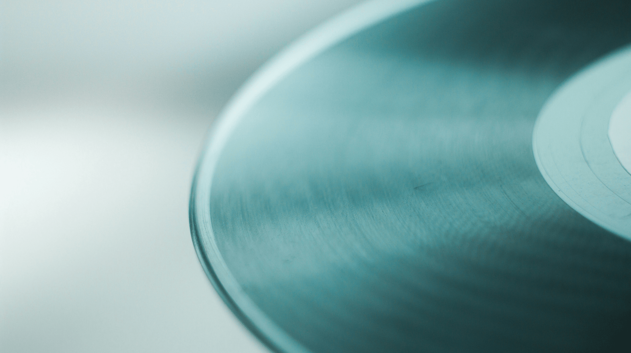 Non-Stick Cookware Inspection using advanced technology