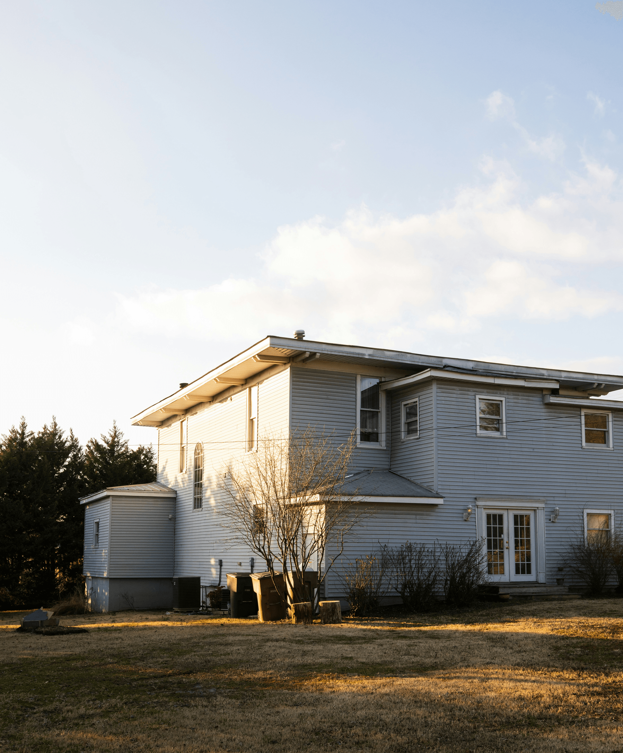 Comparison of modular homes vs manufactured homes prices