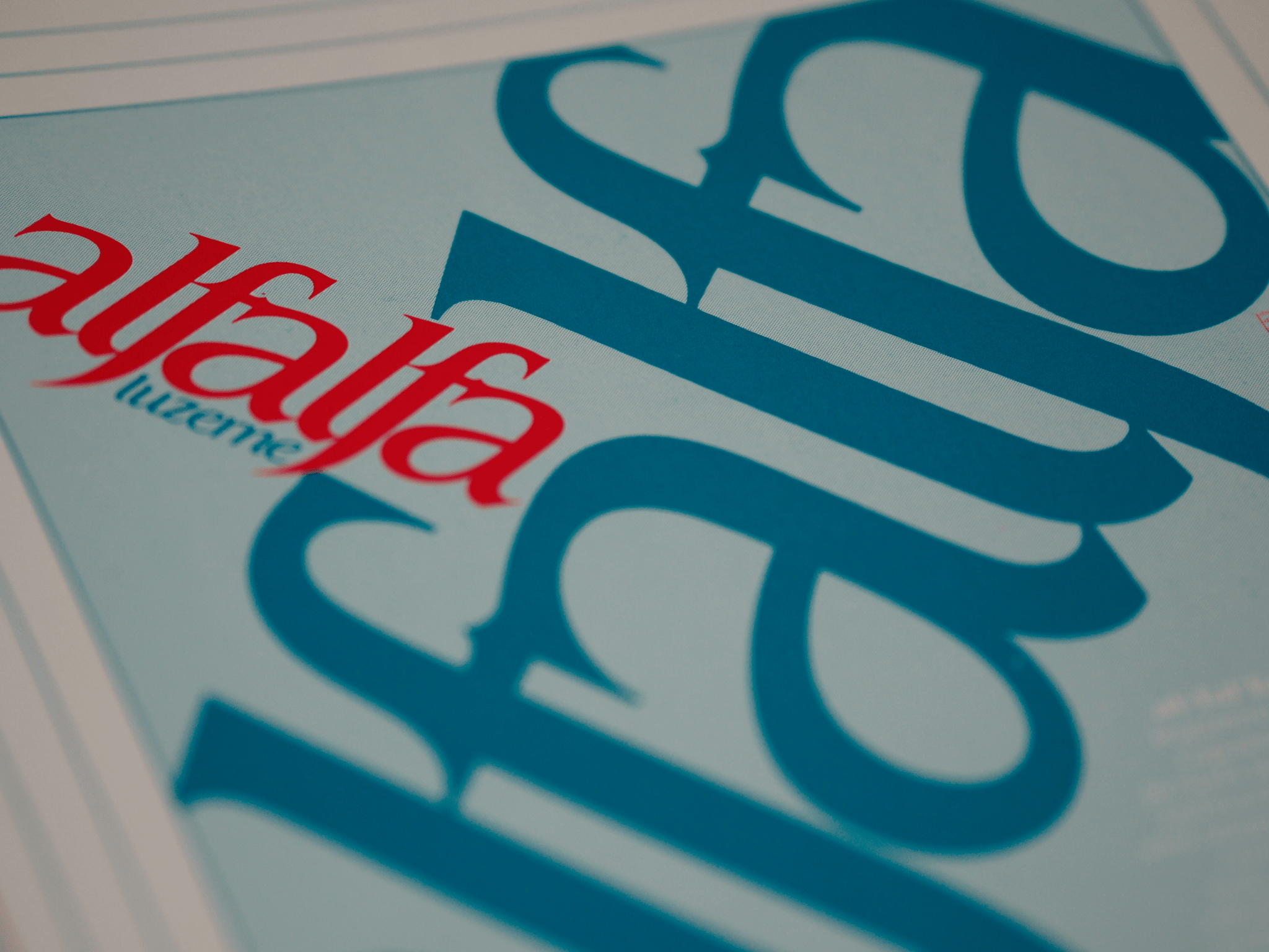 best print on demand sites