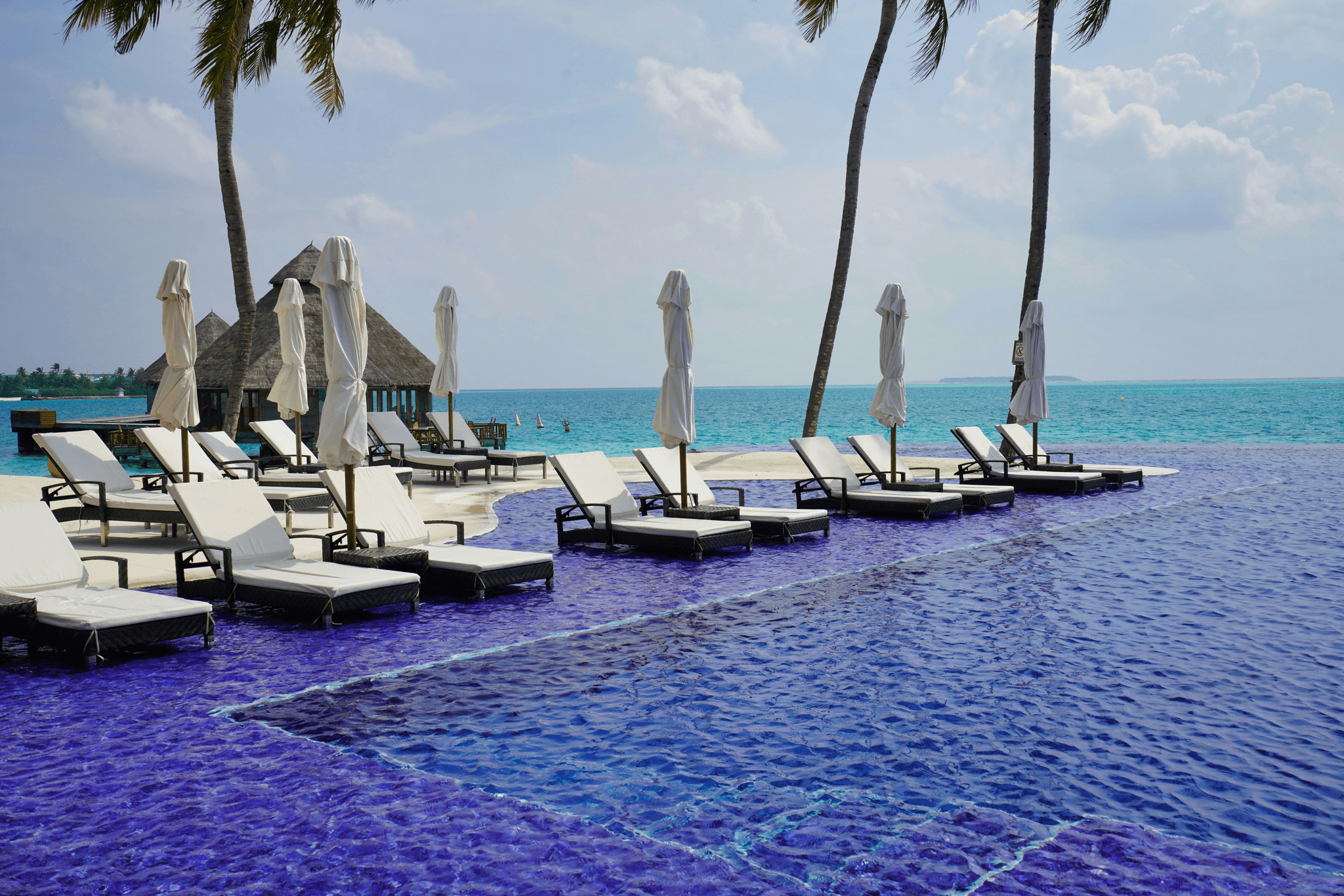 composite pool coping enhances deck pools with style and durability