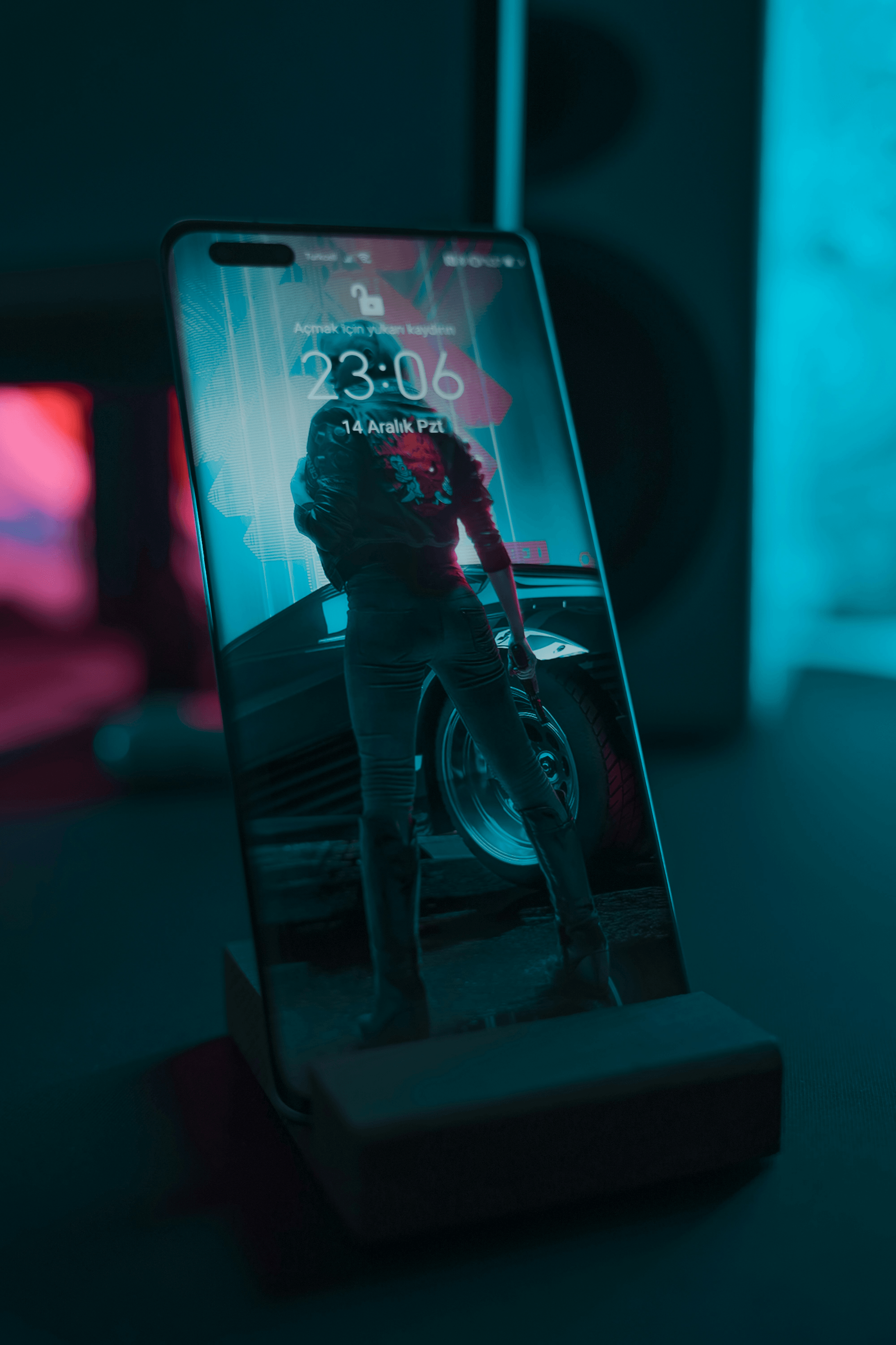 modern mobile guard booth equipped with advanced technology for enhanced safety