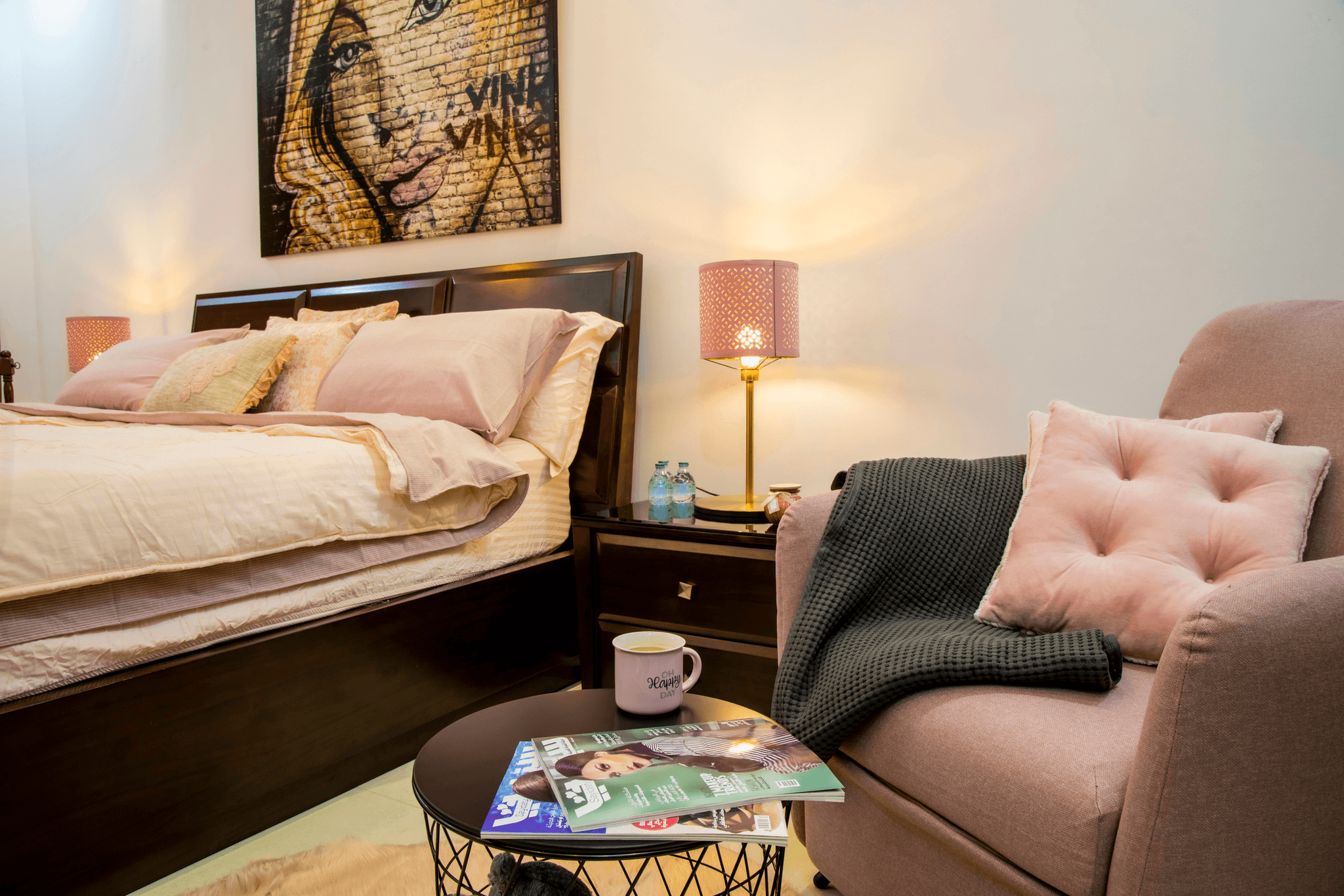 Leveraging superhost status for increased Airbnb investment opportunities