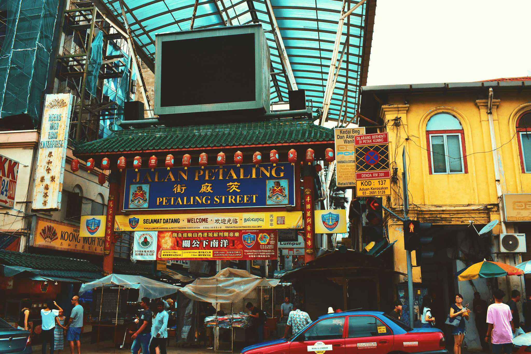 Explore chinese website cheaper than 1688 options like Alibaba.