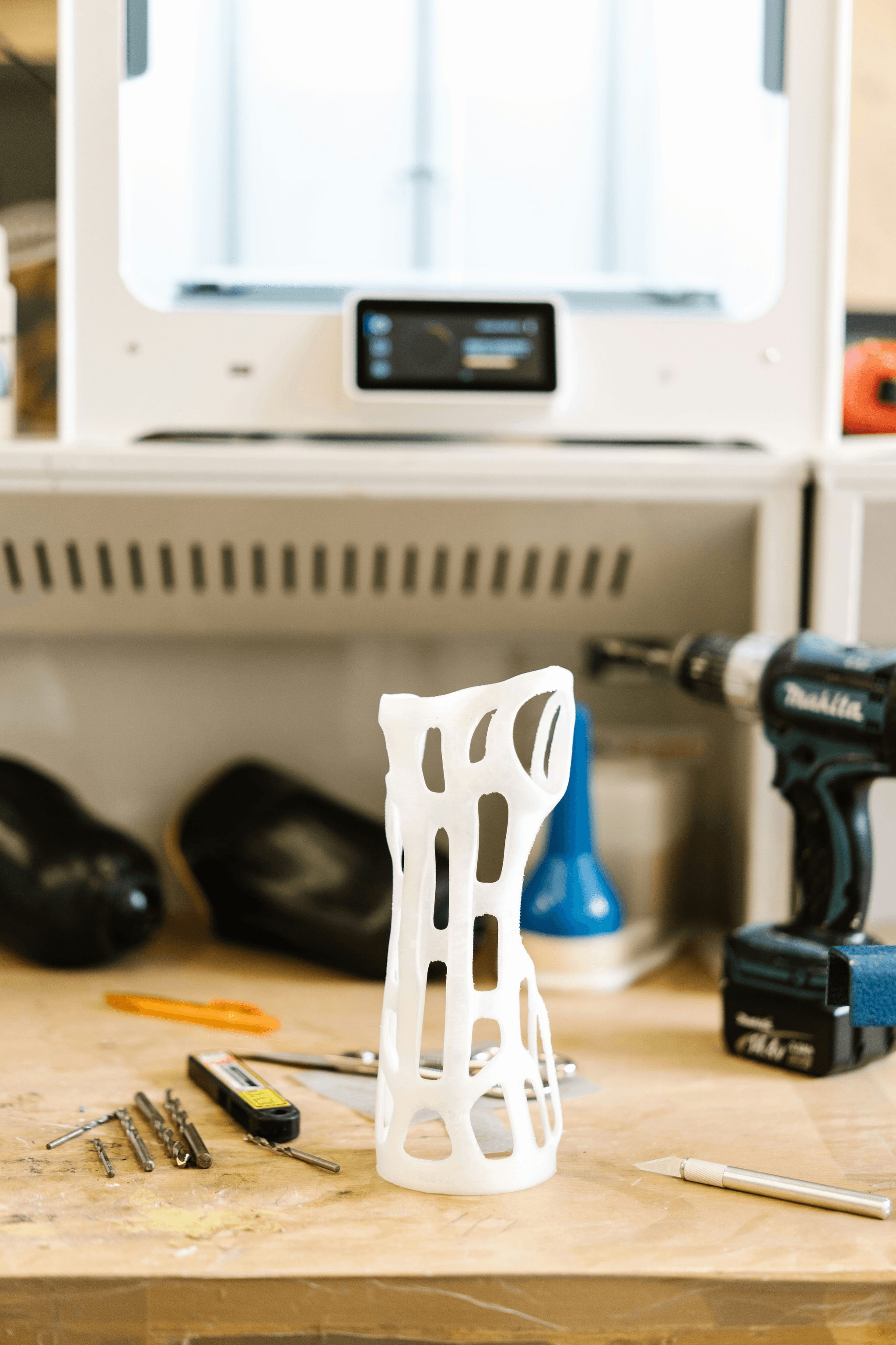 collaboration around china injection molds ensures optimal production outcomes