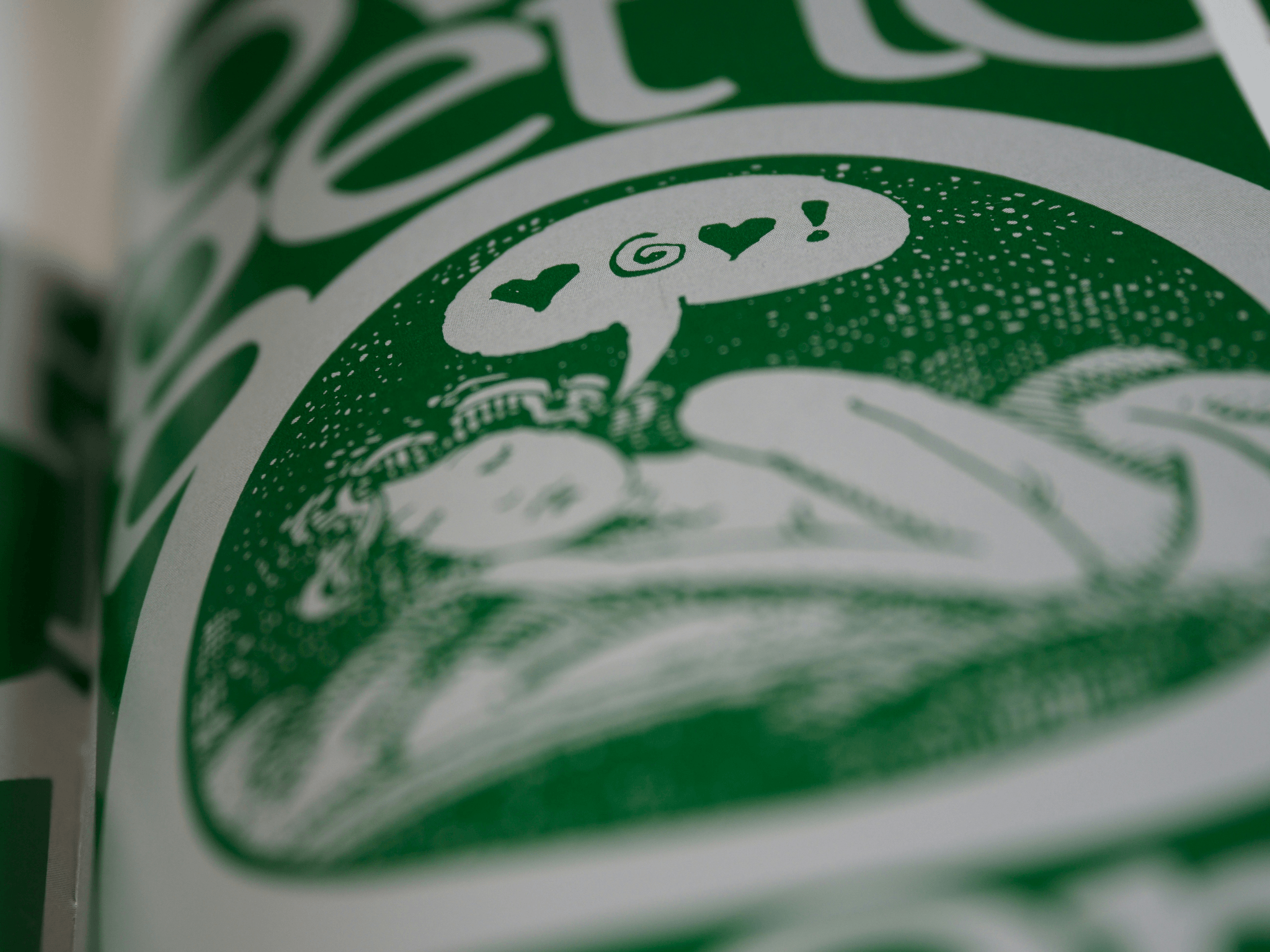 Material Sourcing Ethical Certifications Logos