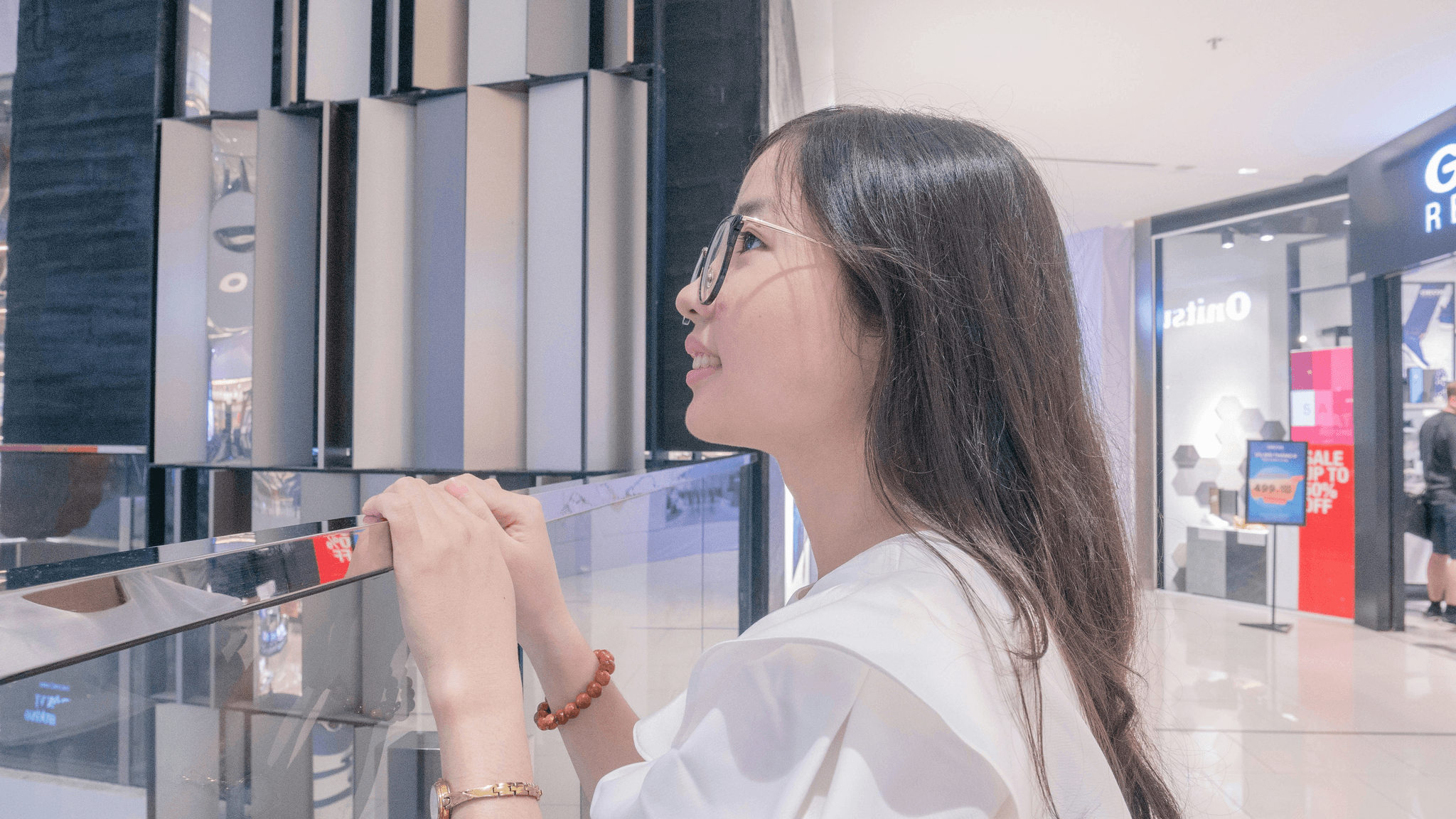 Cómo encontrar una empresa para fabricar su producto.