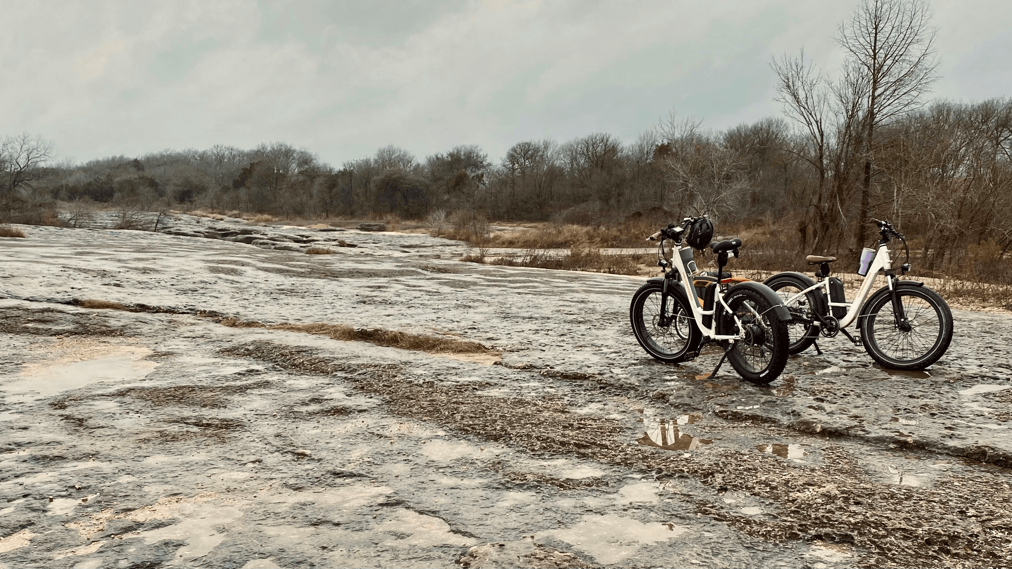 電動自転車　安い　おすすめ　ポイント　特徴