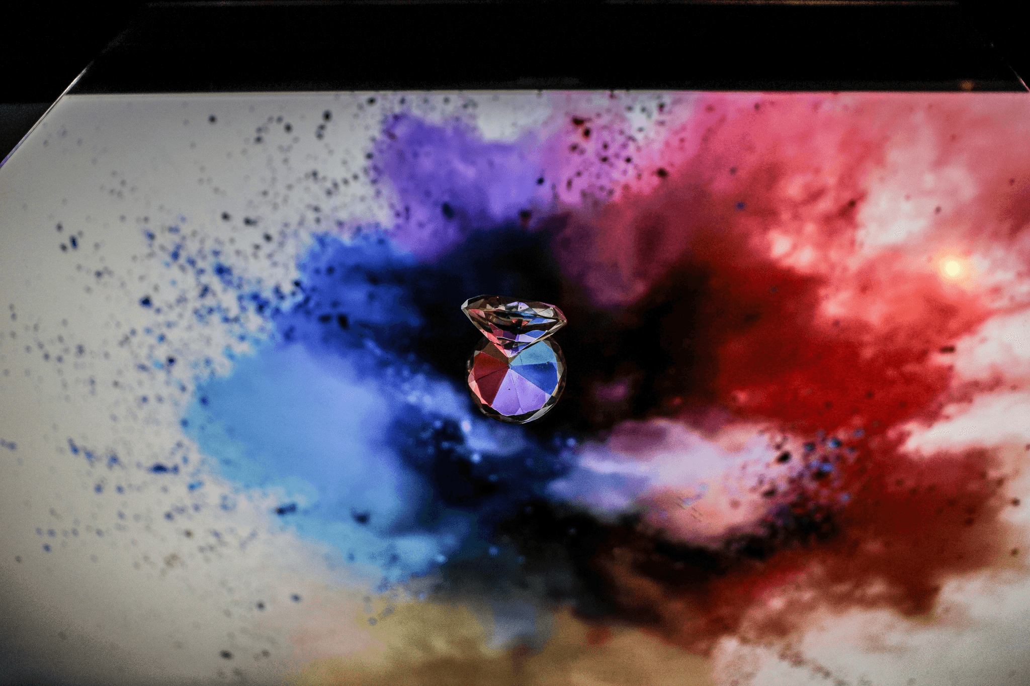 Top Wholesale Websites - Global Sources diverse product categories