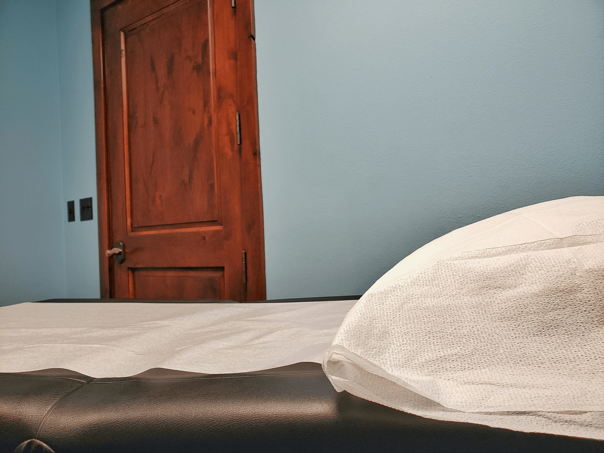 Mattress Inspection success stories with quality improvements.
