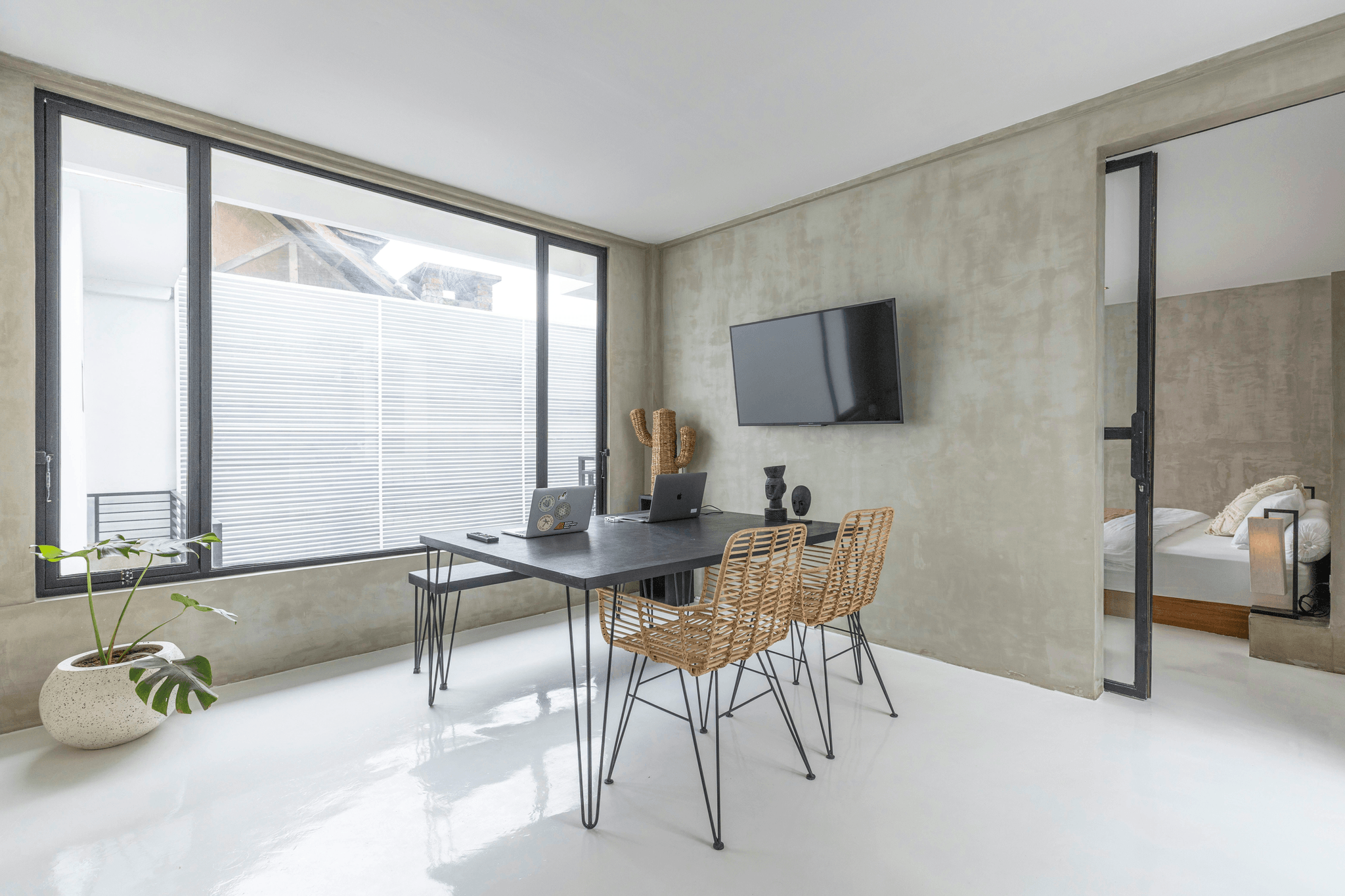 Explore Our Custom Tiny House Solutions Discover Your Ideal Tiny Home Tiny Houses