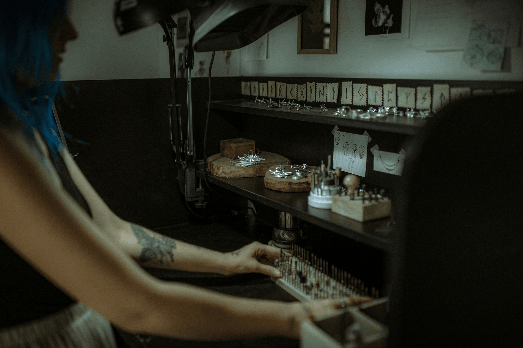 top jewelry manufacturers in china utilizing advanced technology