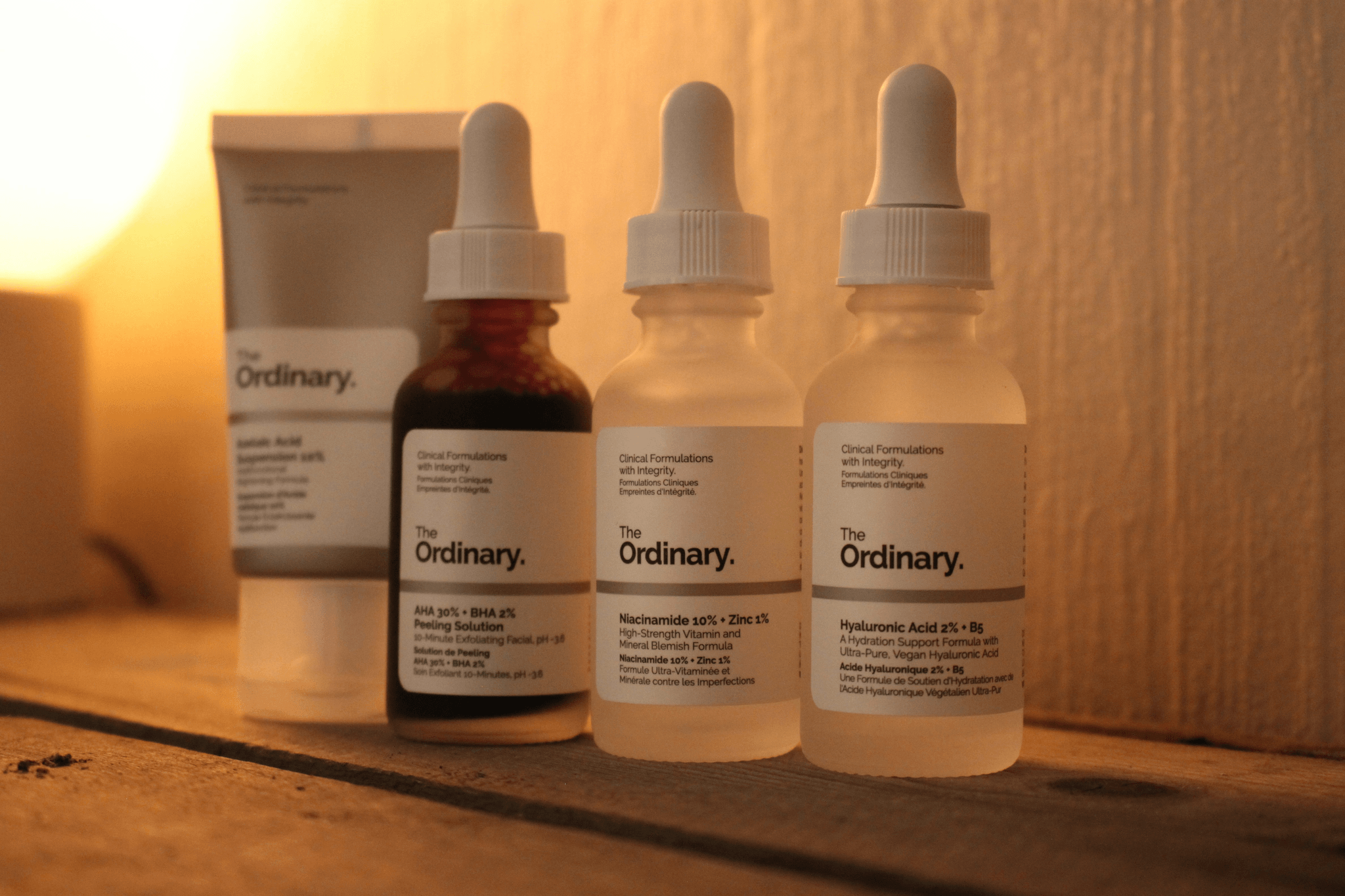 best things to buy on alibaba