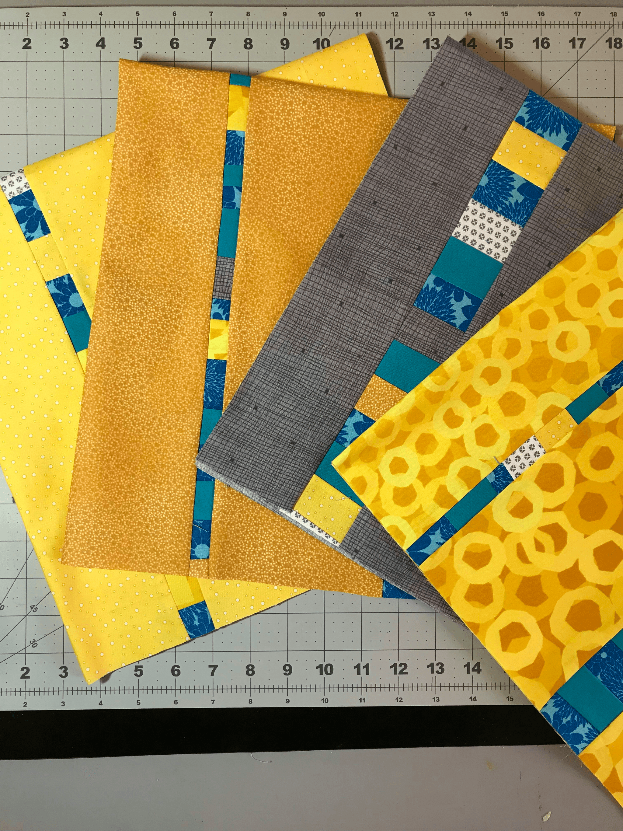 aql meaning in garments illustrated through an Acceptable Quality Level table