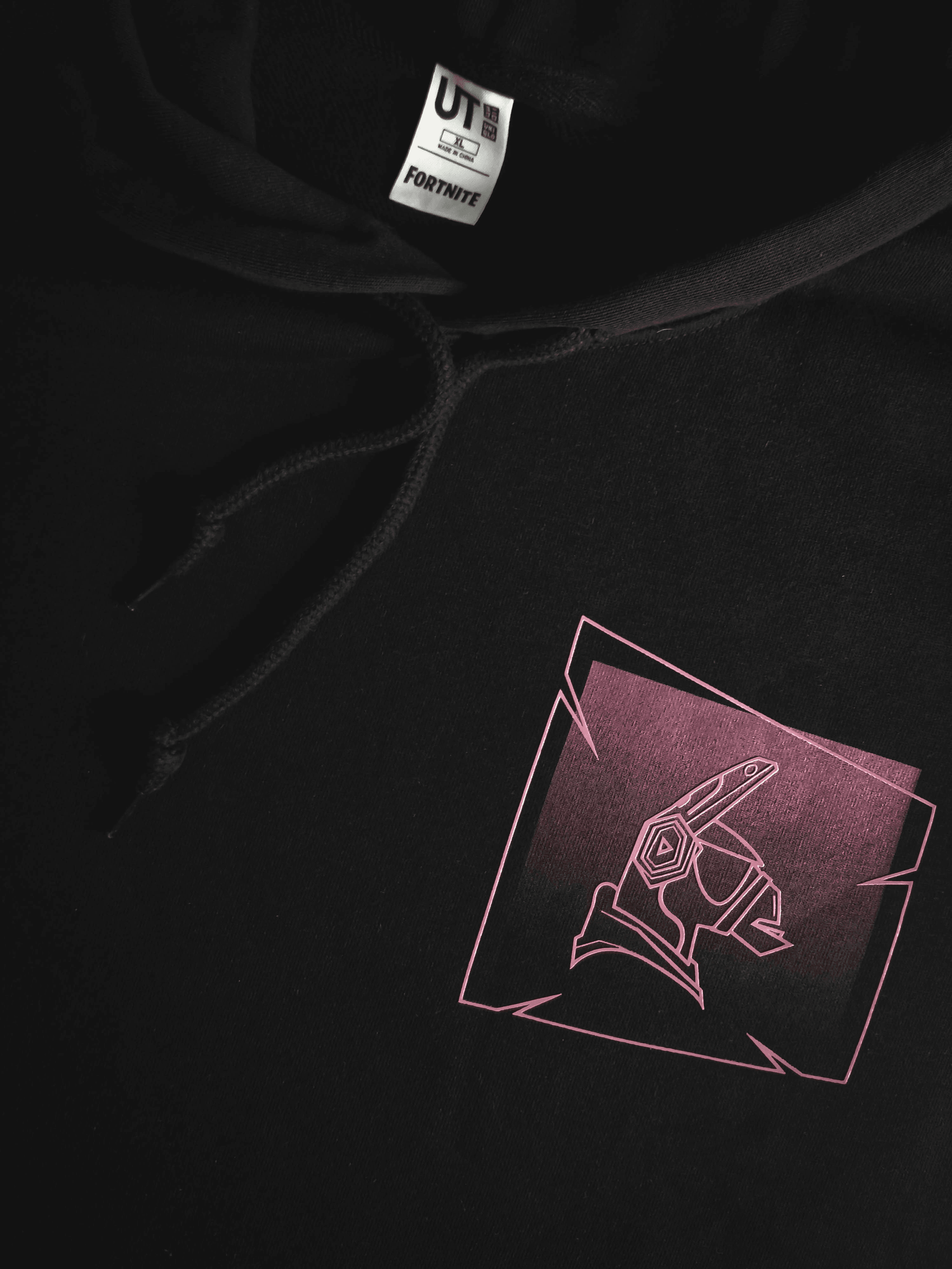 Customizable apparel options on print on demand companies platform